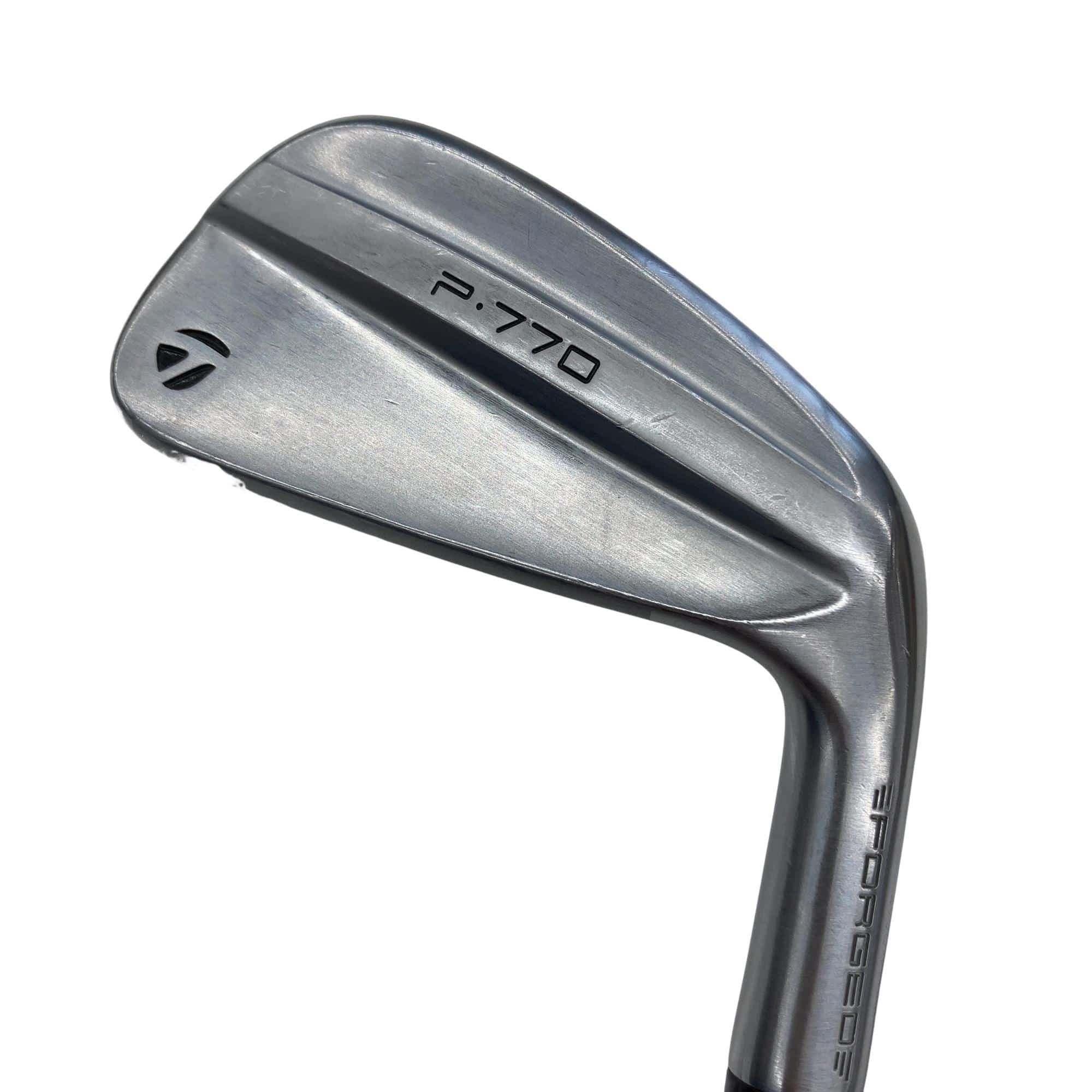 s@l@oEVVOiQOQSj@Wri{FU{Zbgj