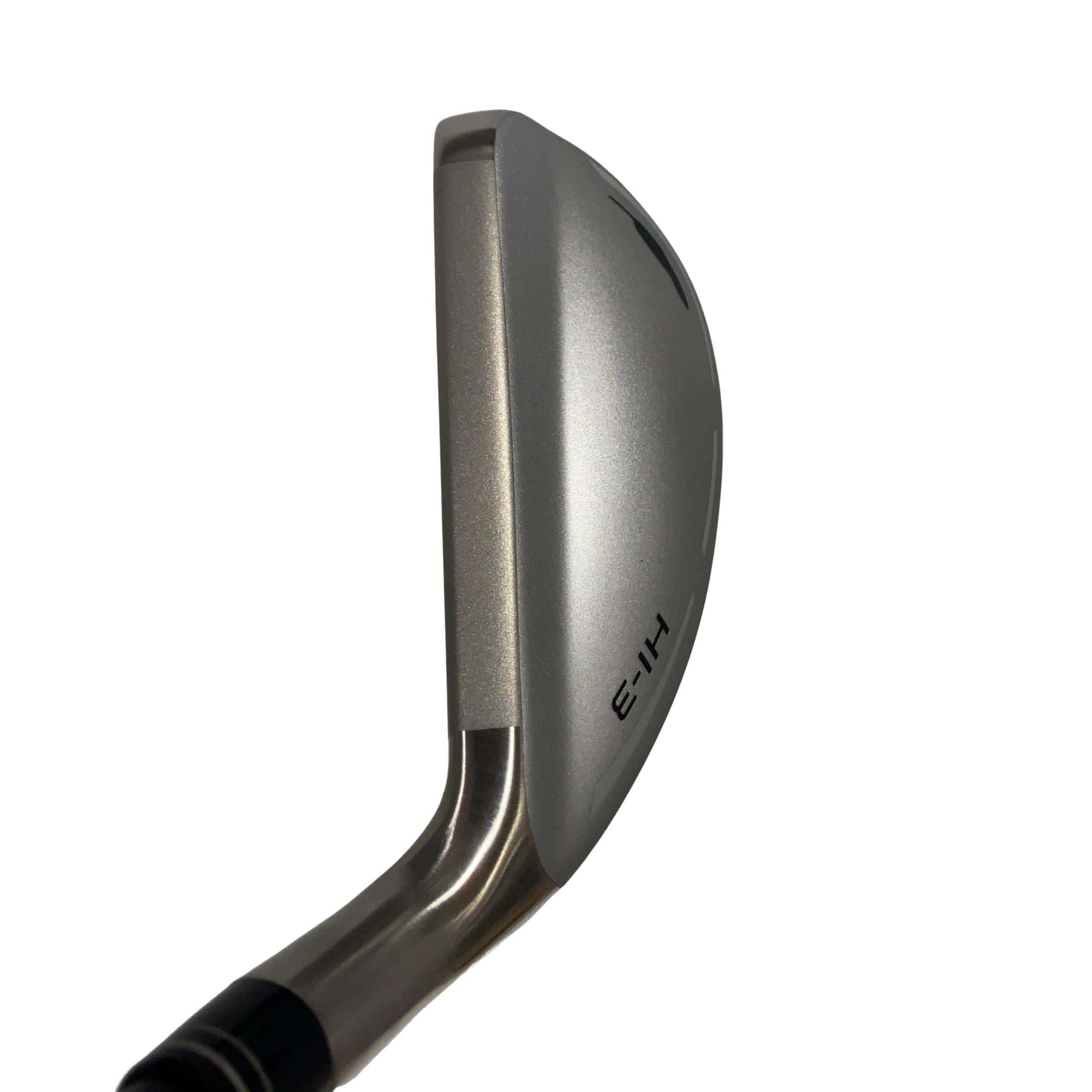 �g�h�|�R�@�Q�V°