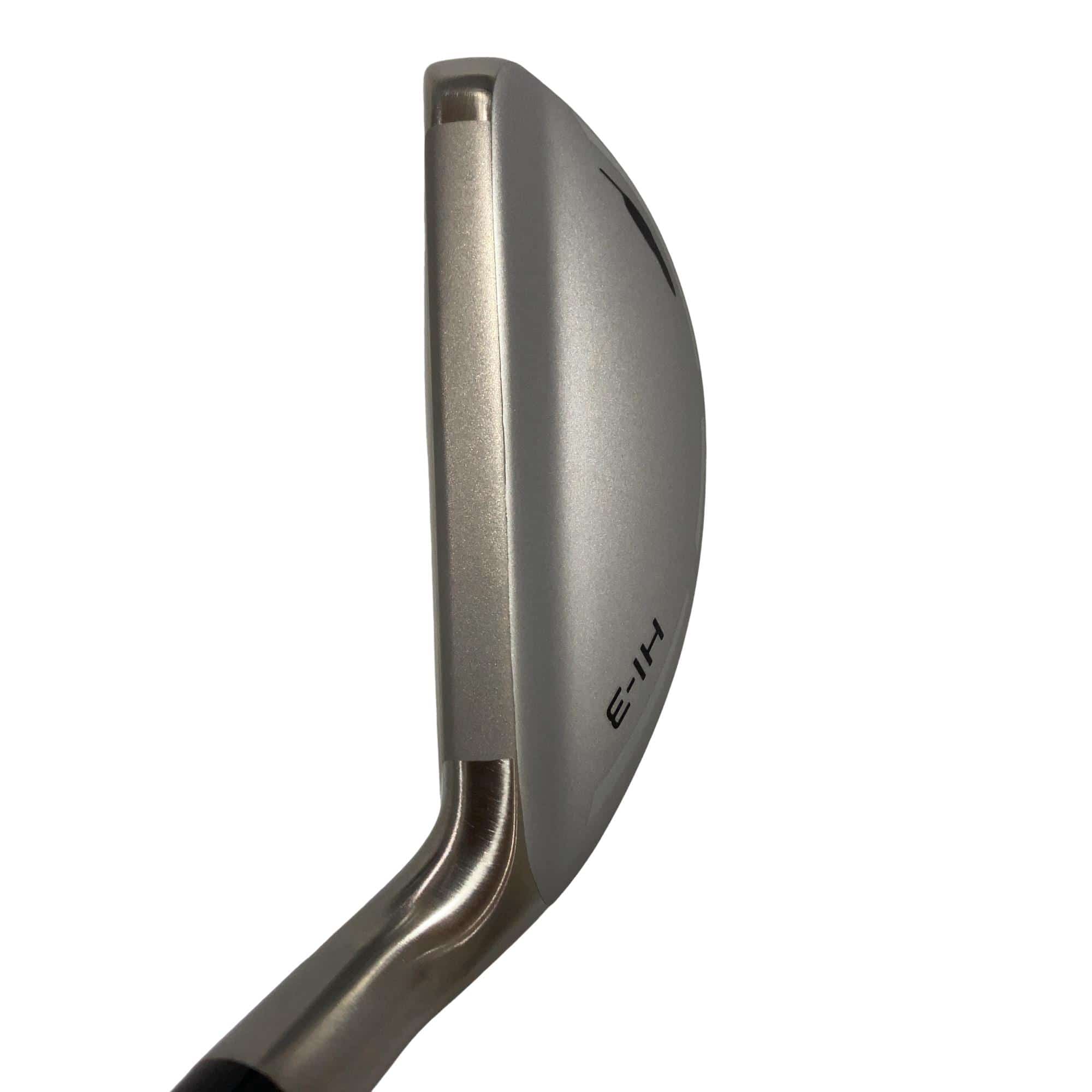 �g�h�|�R�@�R�O°