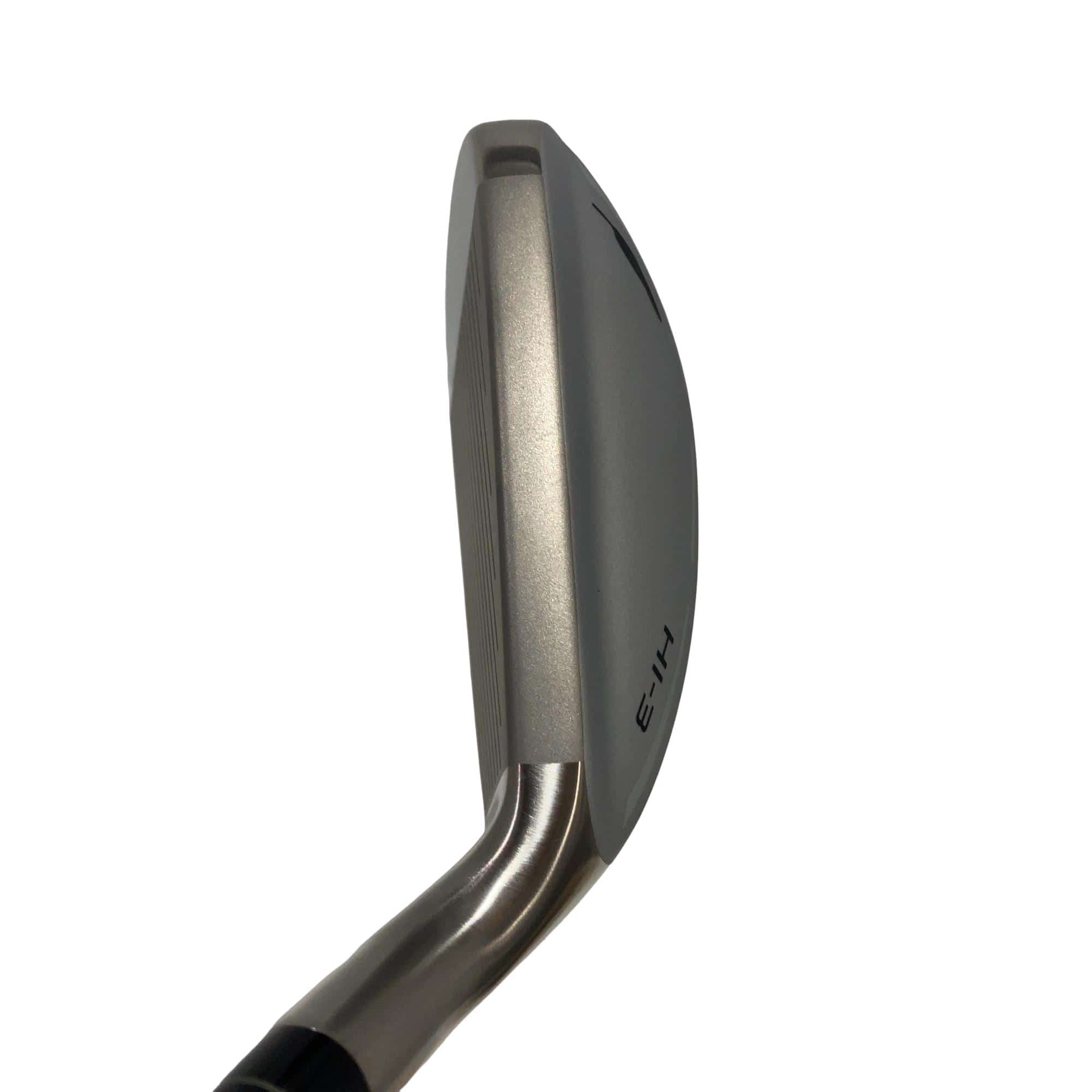 �g�h�|�R�@�R�S°