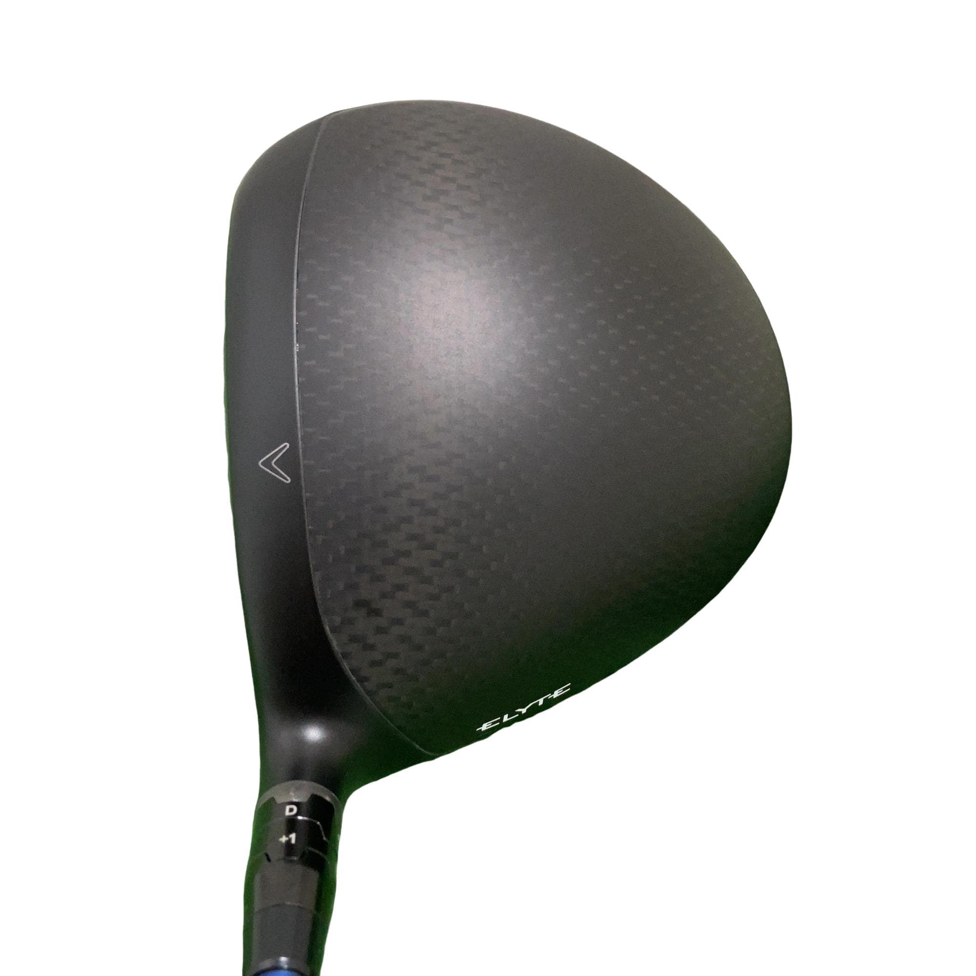 �d�k�x�s�d�@�w�@�@�X°