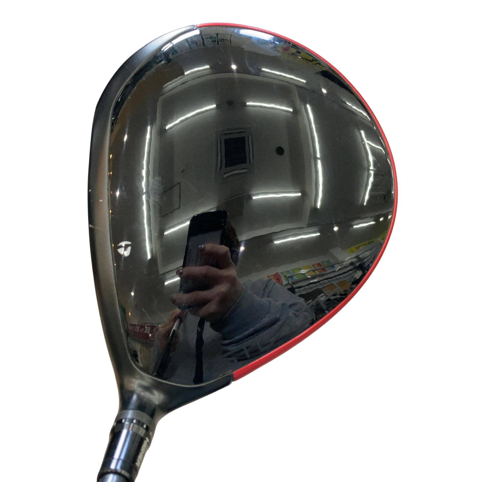 �r�s�d�`�k�s�g�Q�@�P�O�D�T°