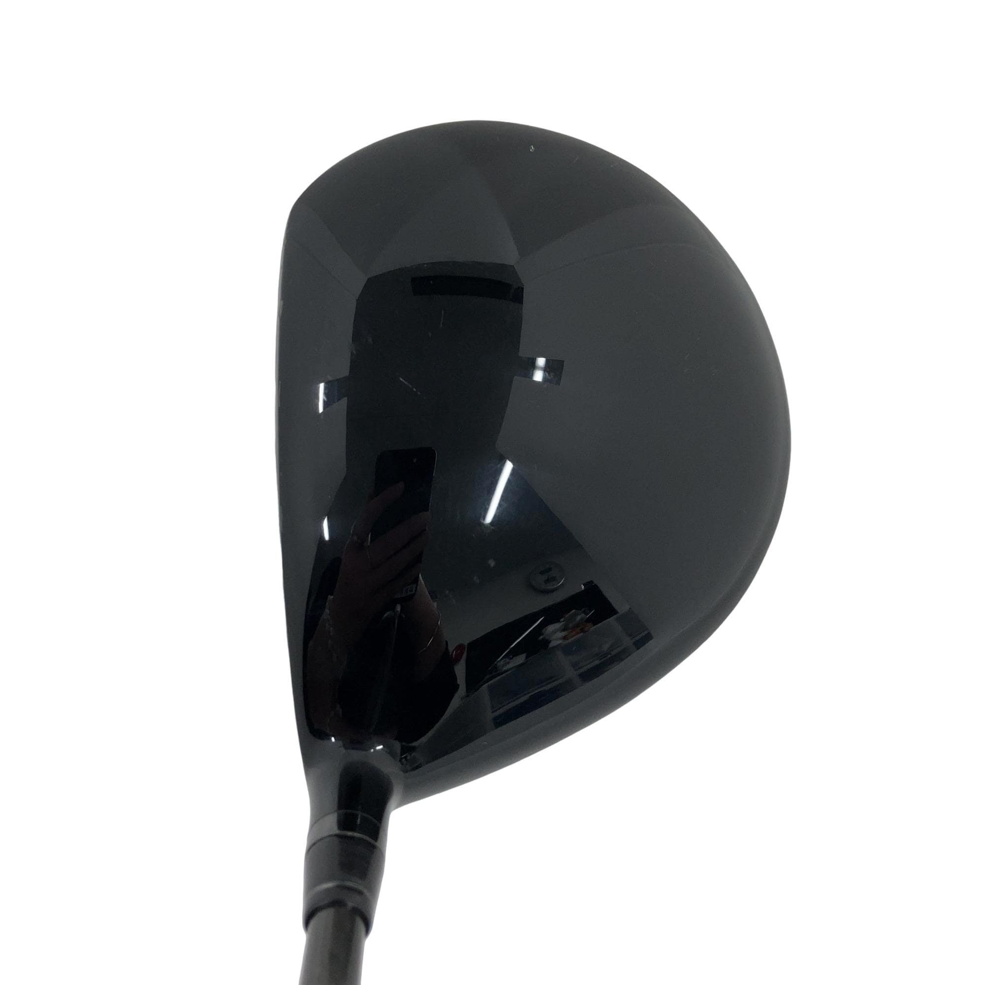 oqnbddc@sntq@bnmptdrs@SSOq@hw@@XDT°