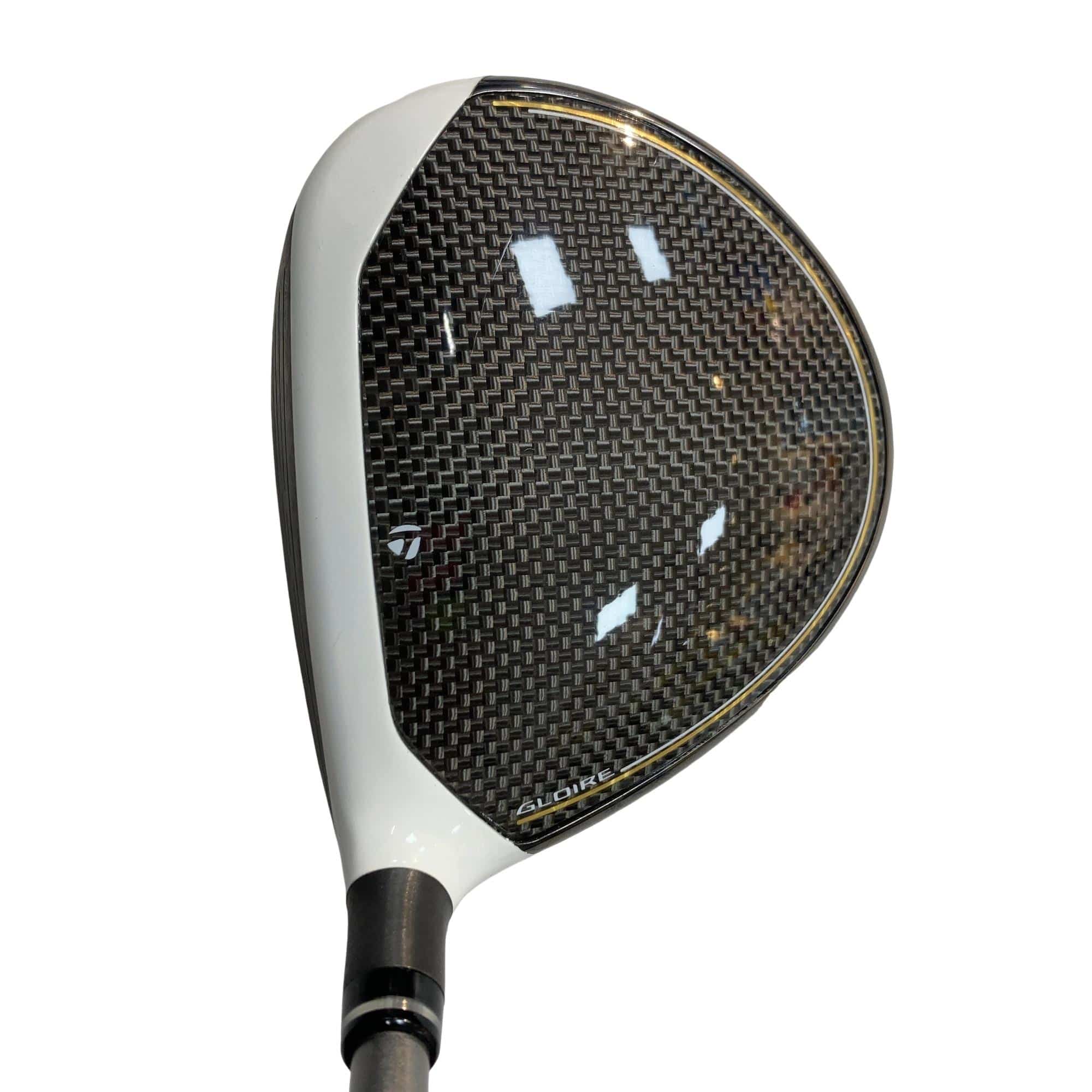 �r�s�d�`�k�s�g�@�f�k�n�h�q�d�@�R�v