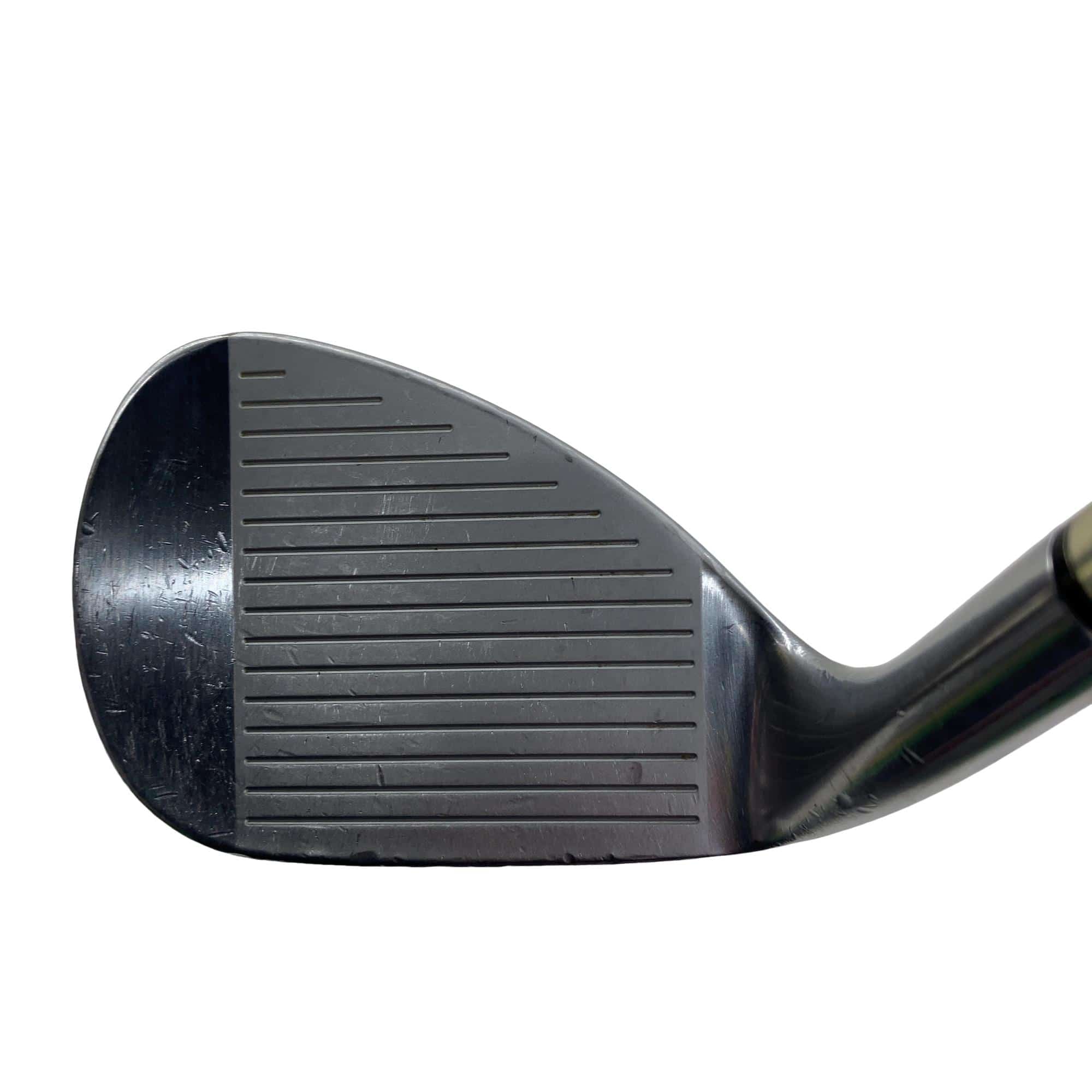 �������@�e�n�q�f�d�c�i�Q�O�P�X�j�@�r�v