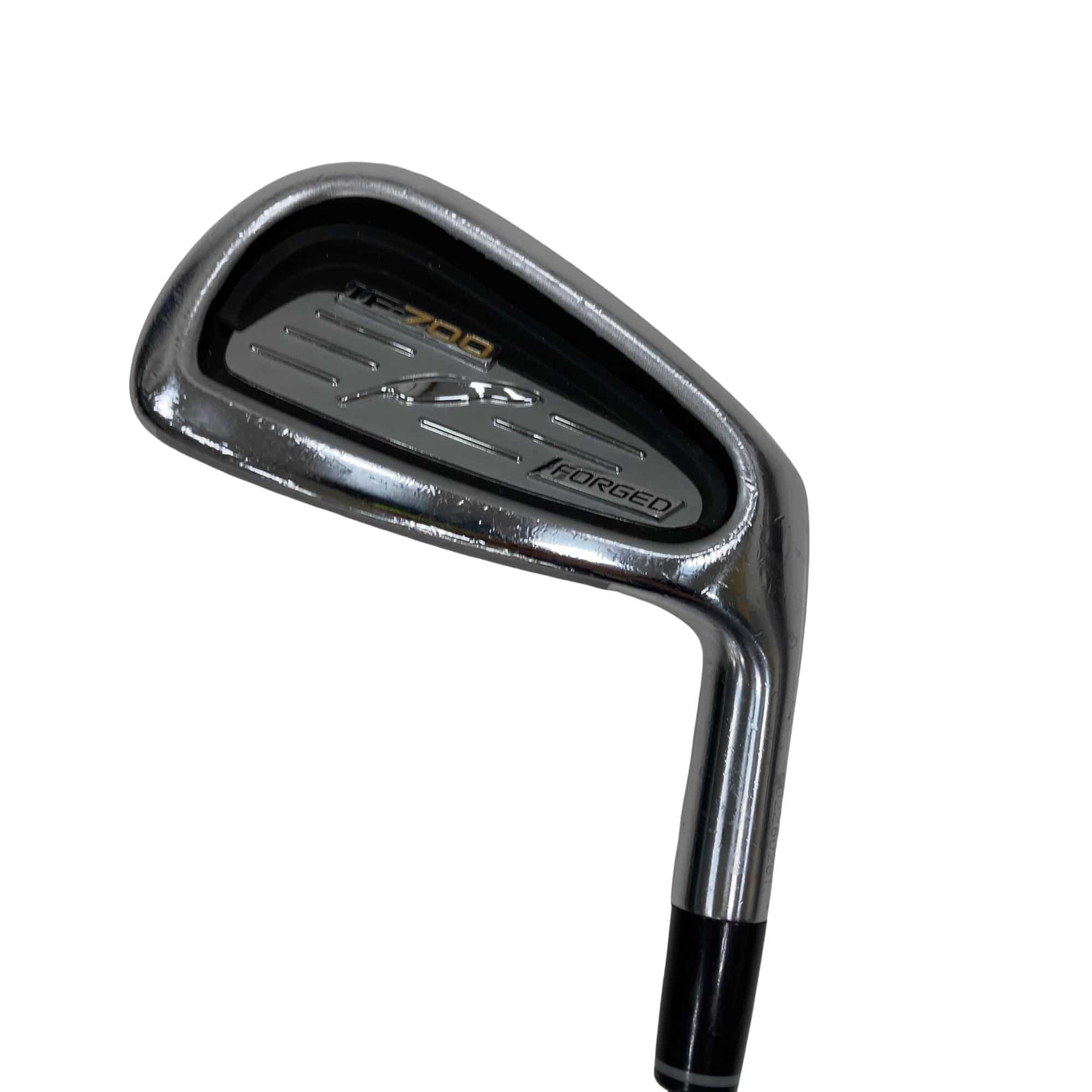 he|VOO@enqfdc@Uri{FU{Zbgj