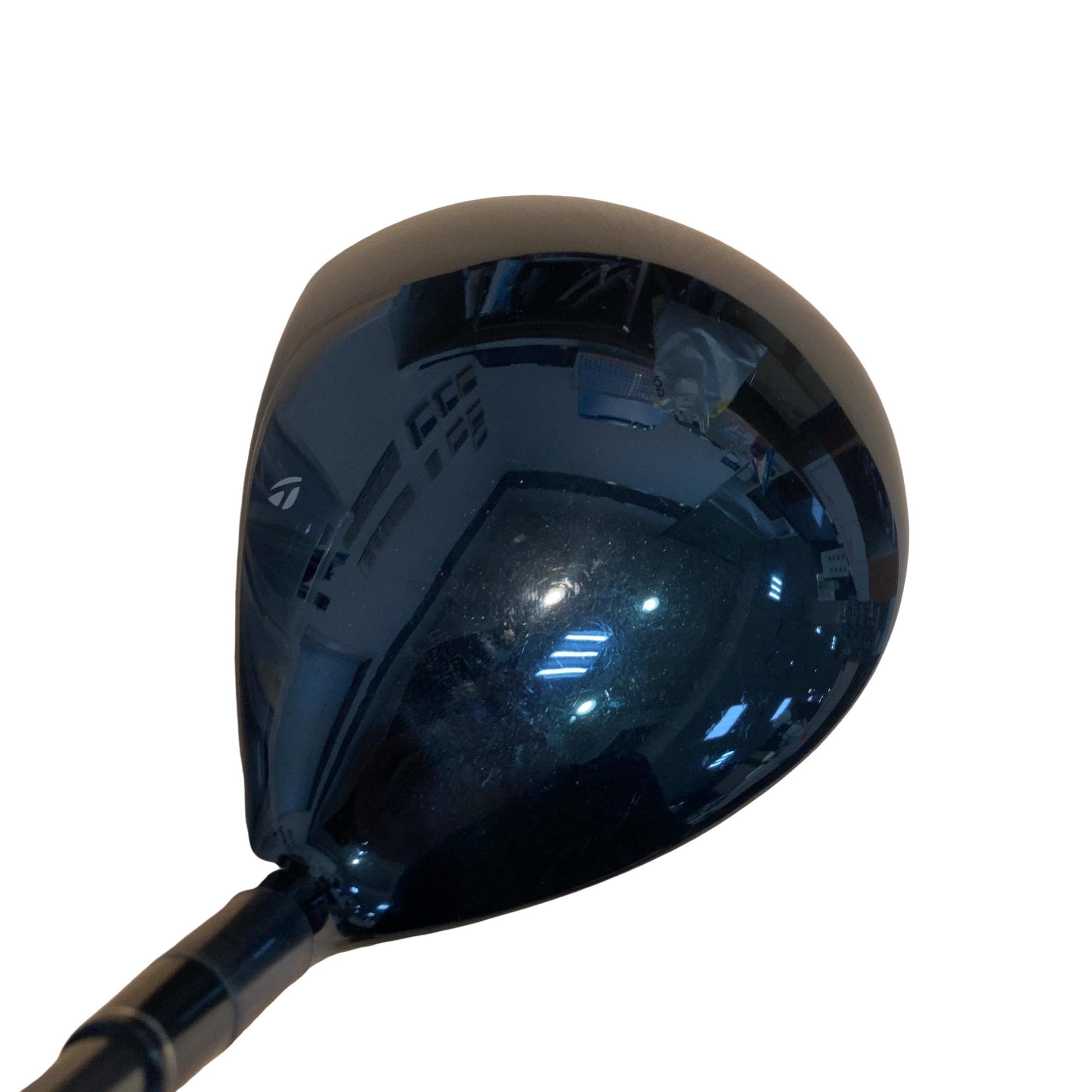 ���V�@�r�t�o�d�q�@�p�t�`�c�@�@�X�D�T°�@�t�r�`