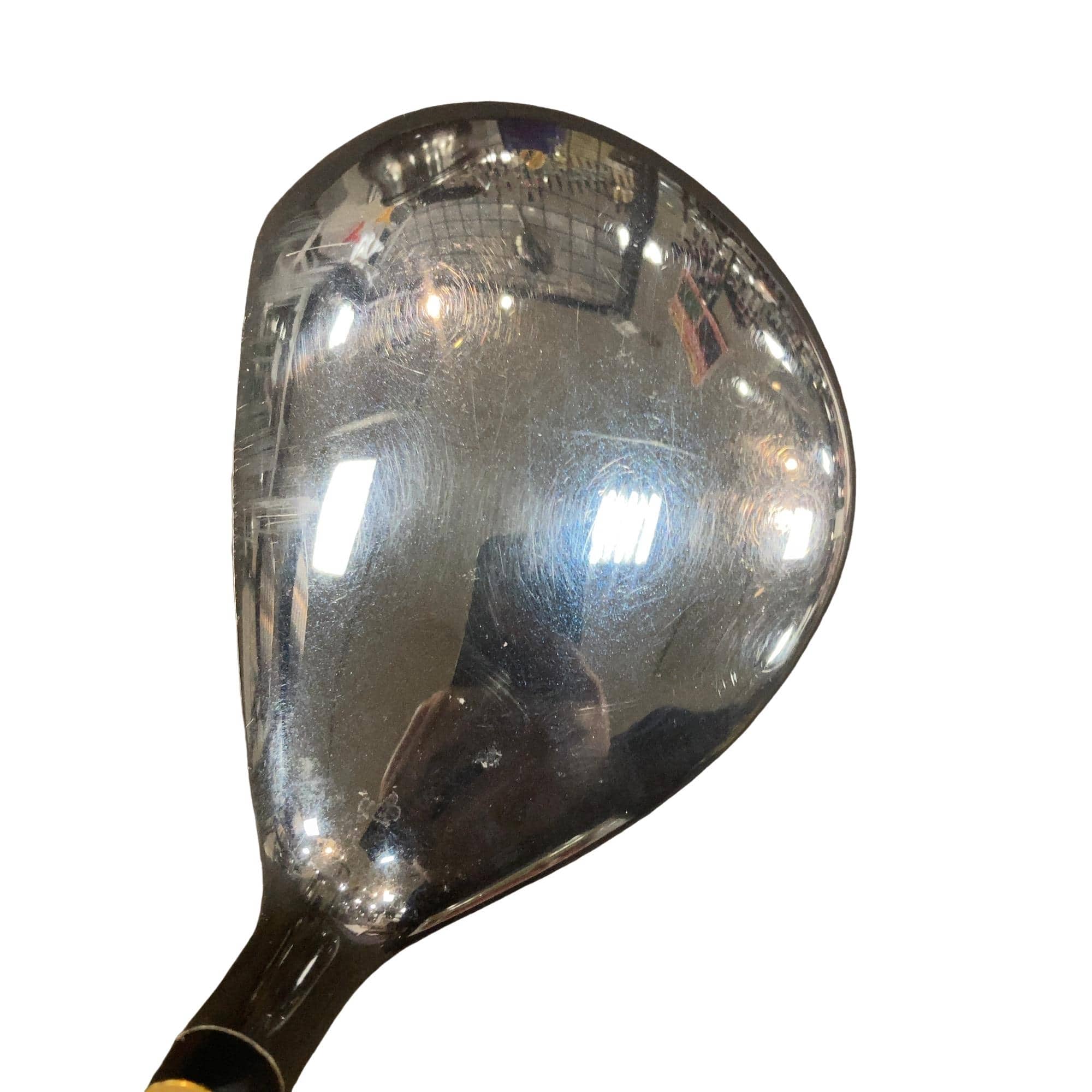 �i�o�w�@�t�F�A�E�F�C�E�b�h�i�Q�O�O�V�j�@�T�v�@���f�B�[�X