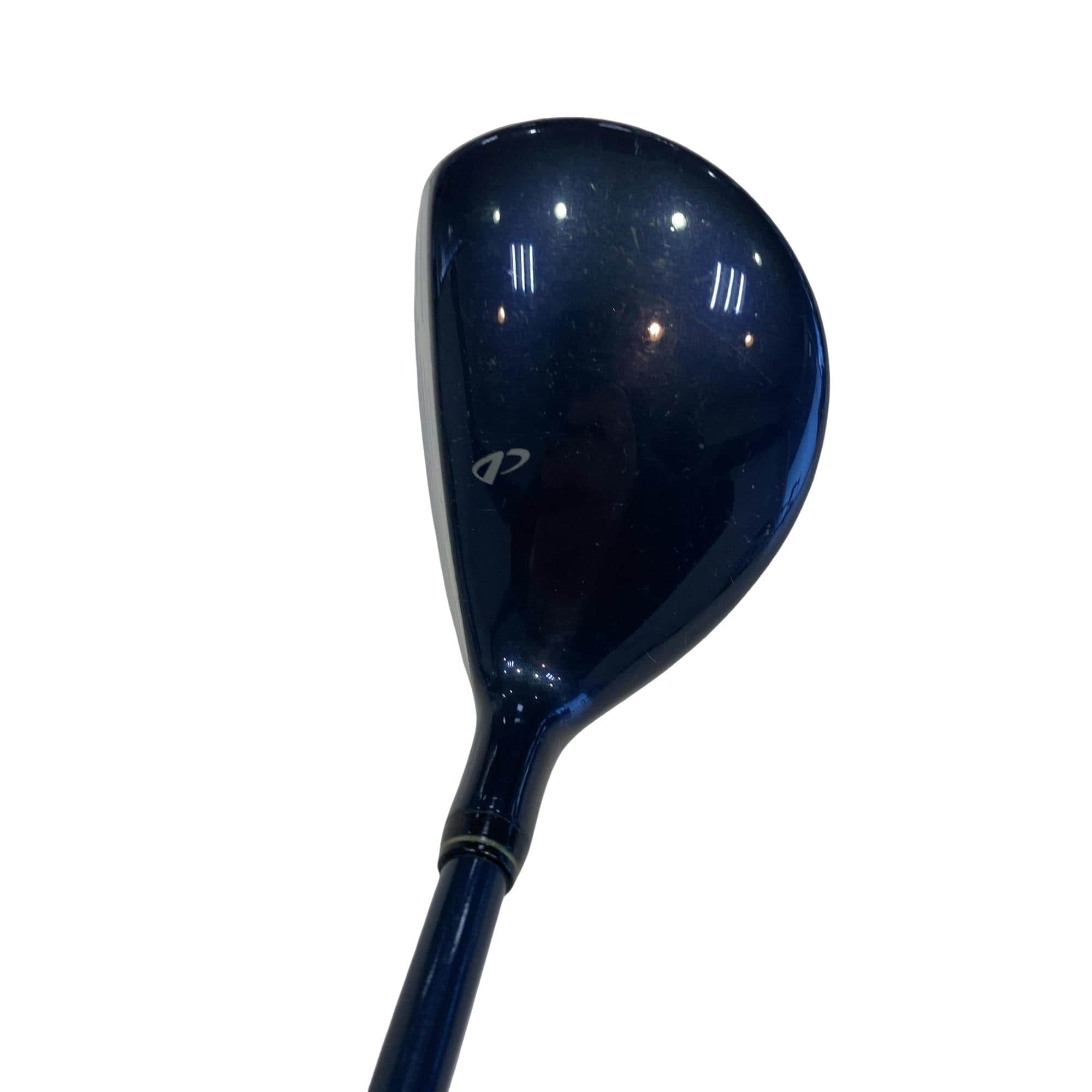 �o�q�d�r�`�f�d�@�m�����������������@�Q�W°�@���f�B�[�X