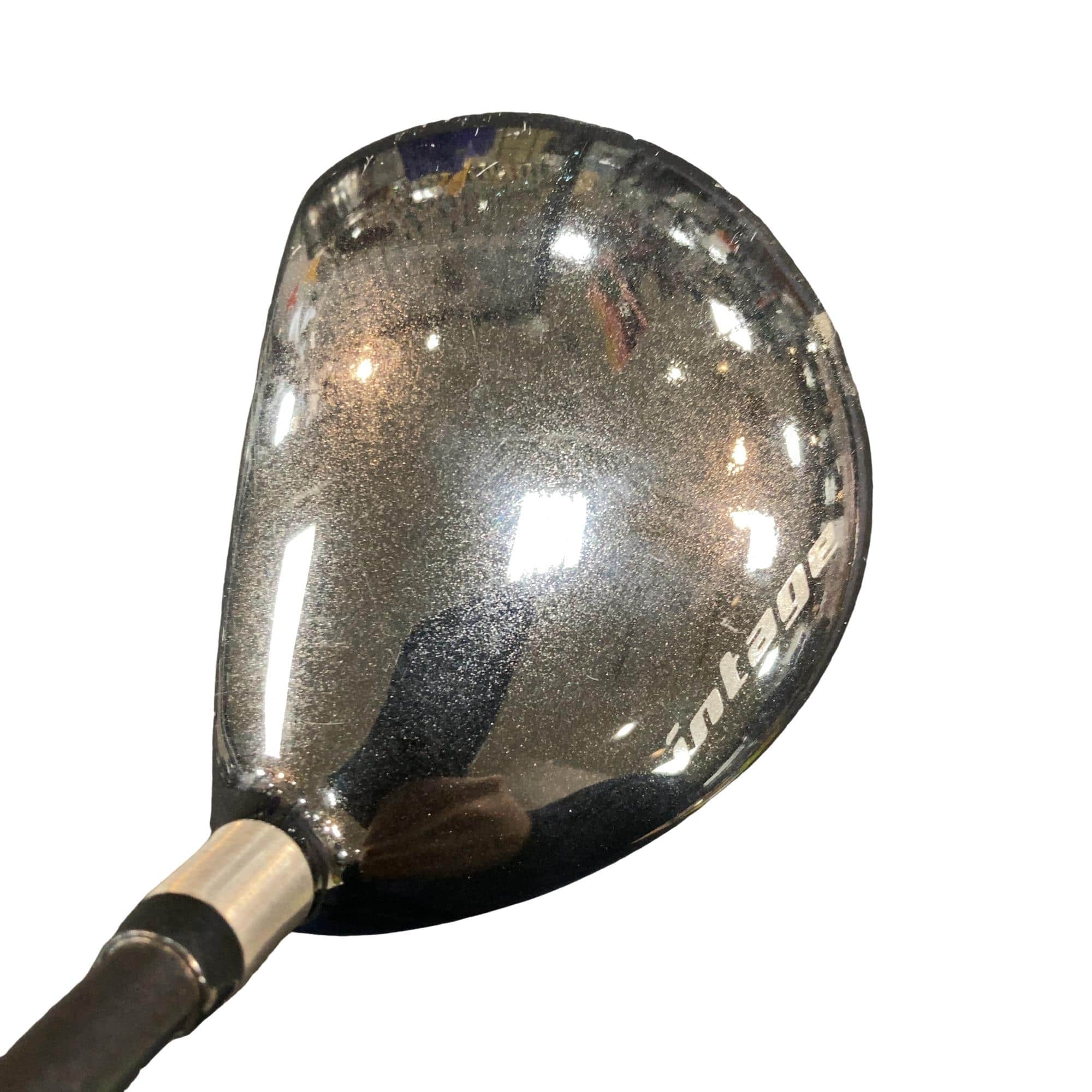 �������������@�V�v