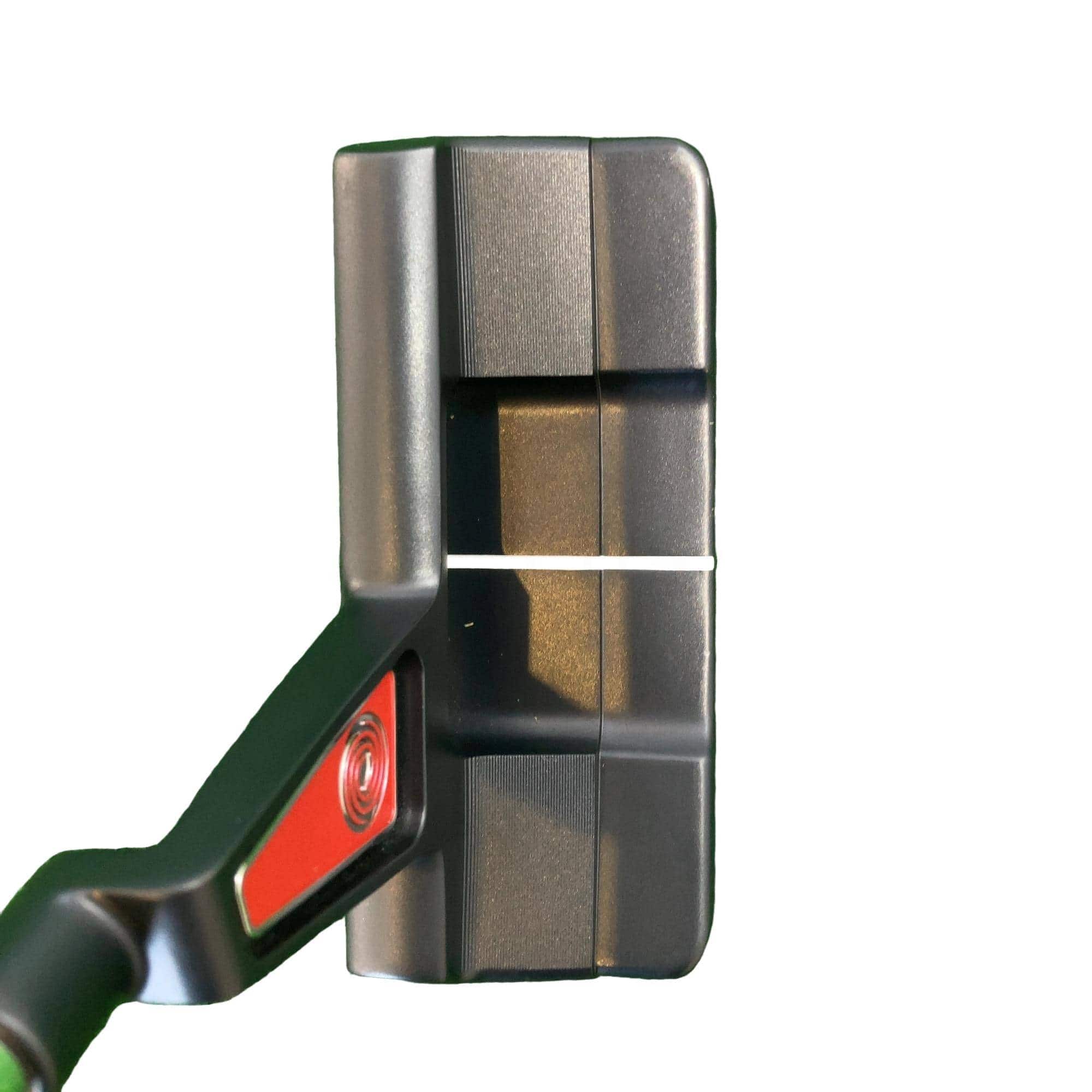 sqh|ad`l@cntakd@vhcd@br@RSC`