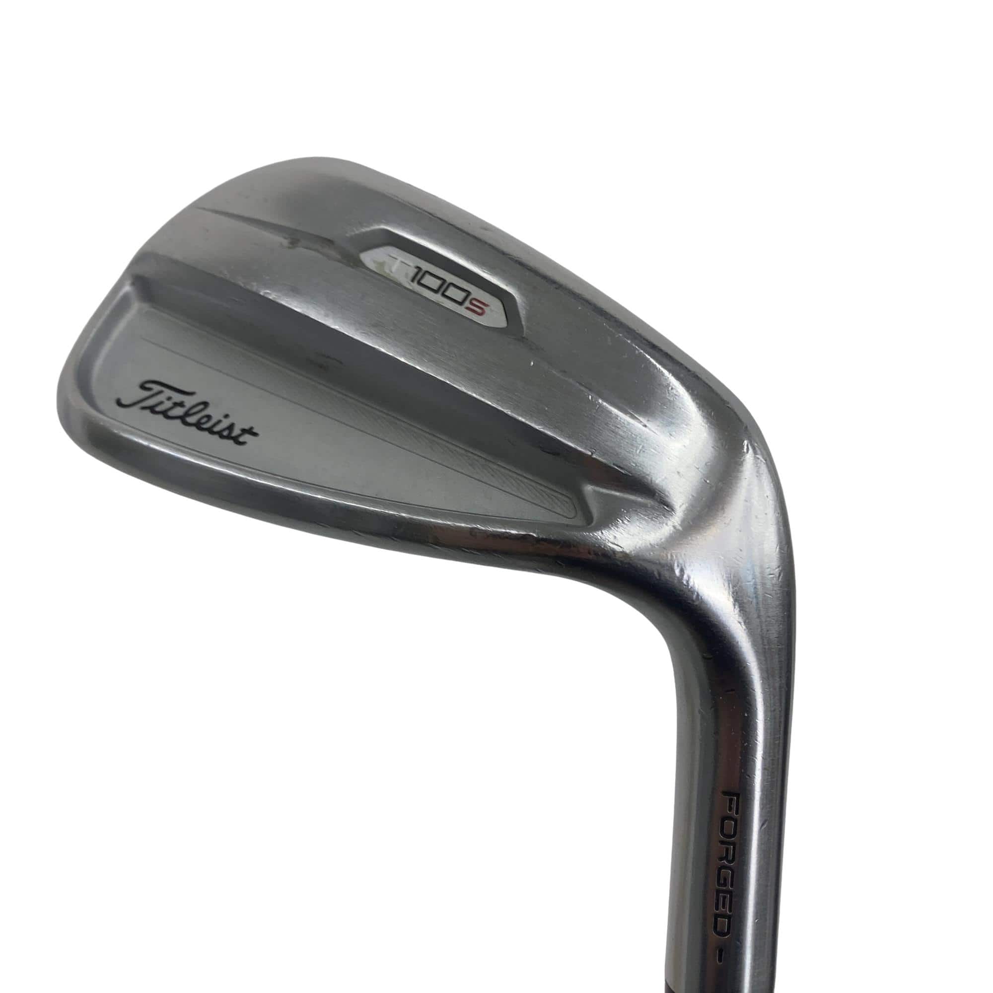 s@sPOOriQOQPj@Uri{FU{Zbgj