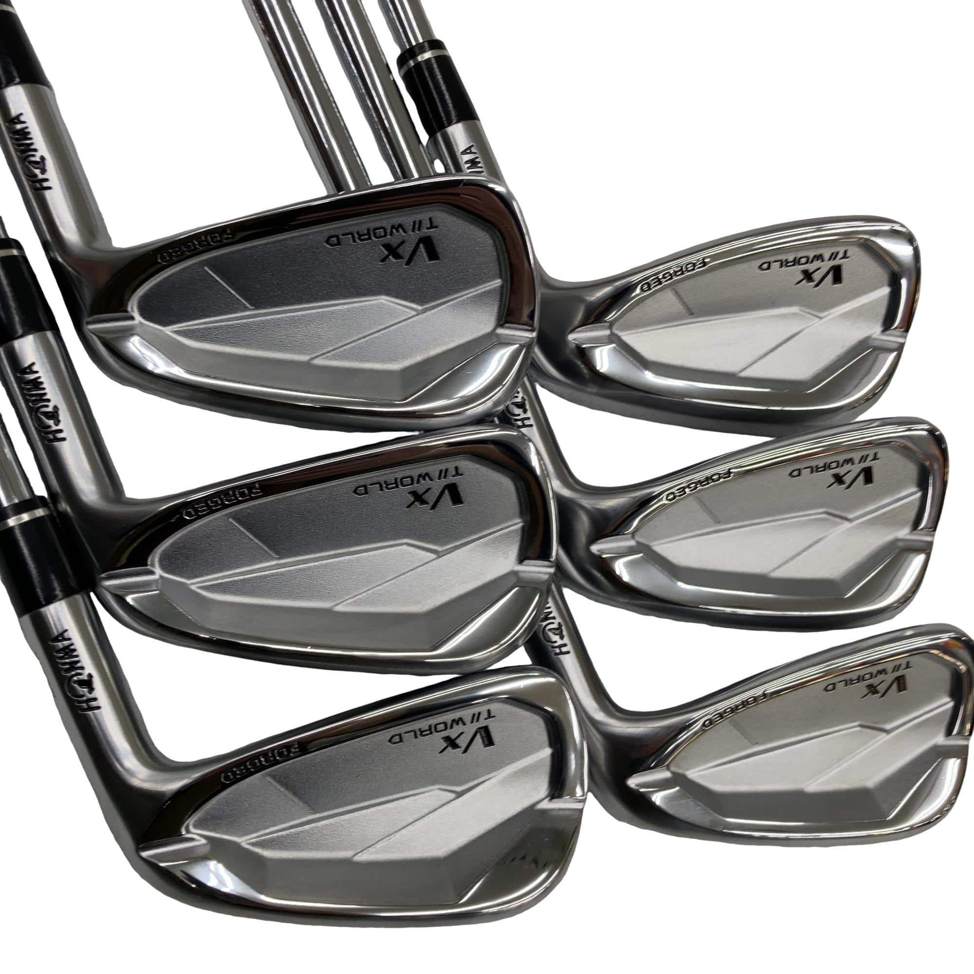 �s�n�t�q�@�v�n�q�k�c�@�u���@�V�r�i���{���F�U�{�Z�b�g�j