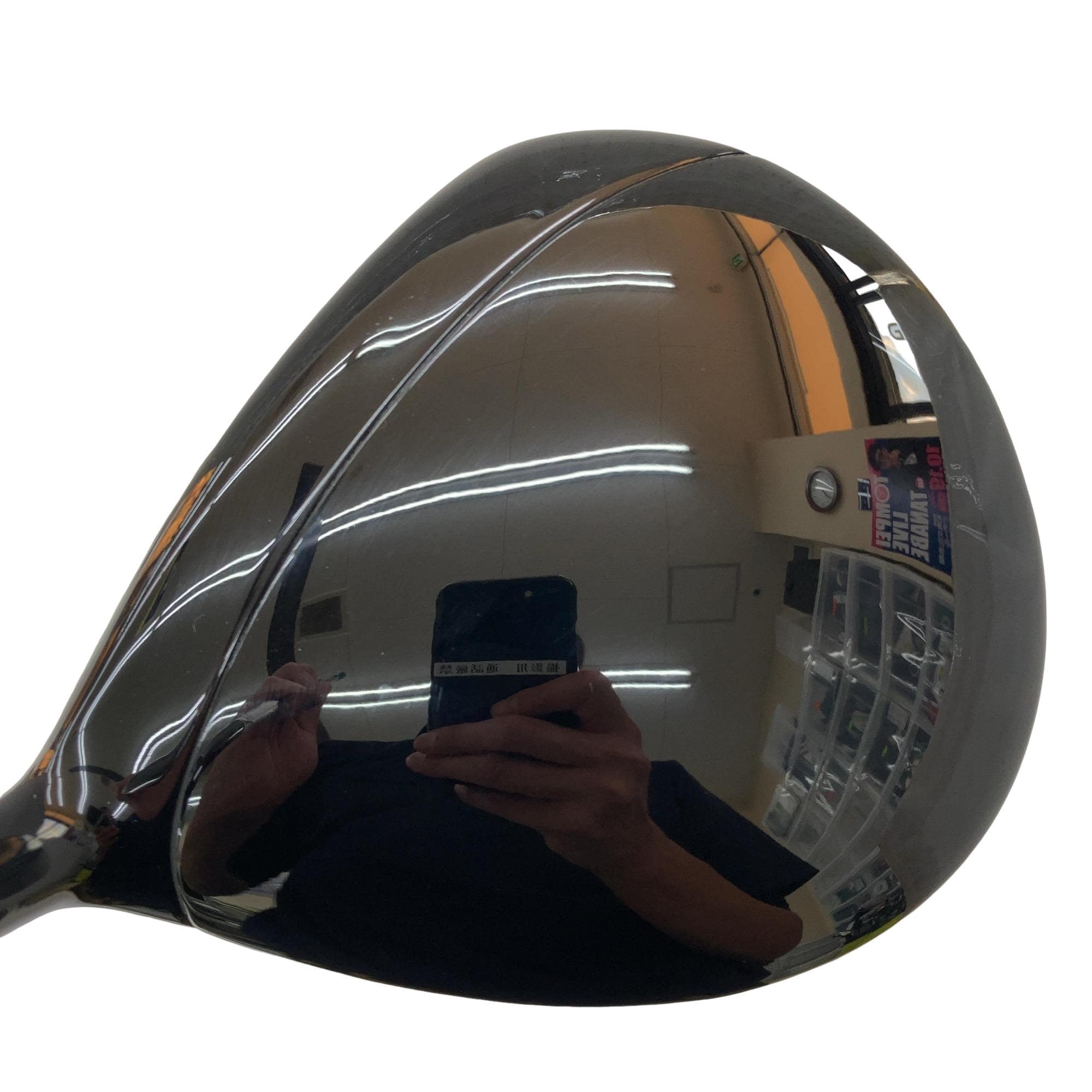 sntq@vnqkc@svVUV@oqnsnsxod|kr@PODT°