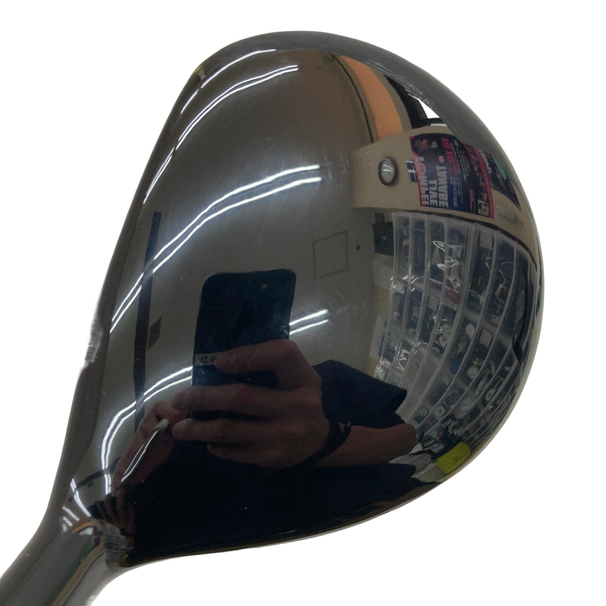 sntq@vnqkc@svVUV@oqnsnsxod@Tv