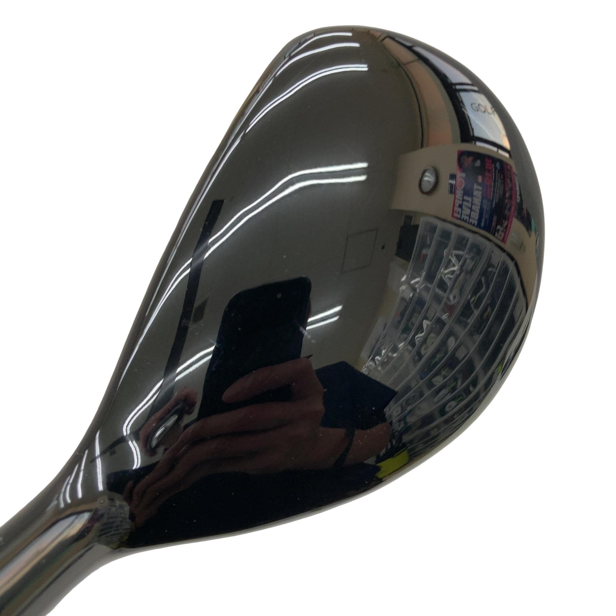 sntq@vnqkc@svVUV@oqnsnsxod@tR