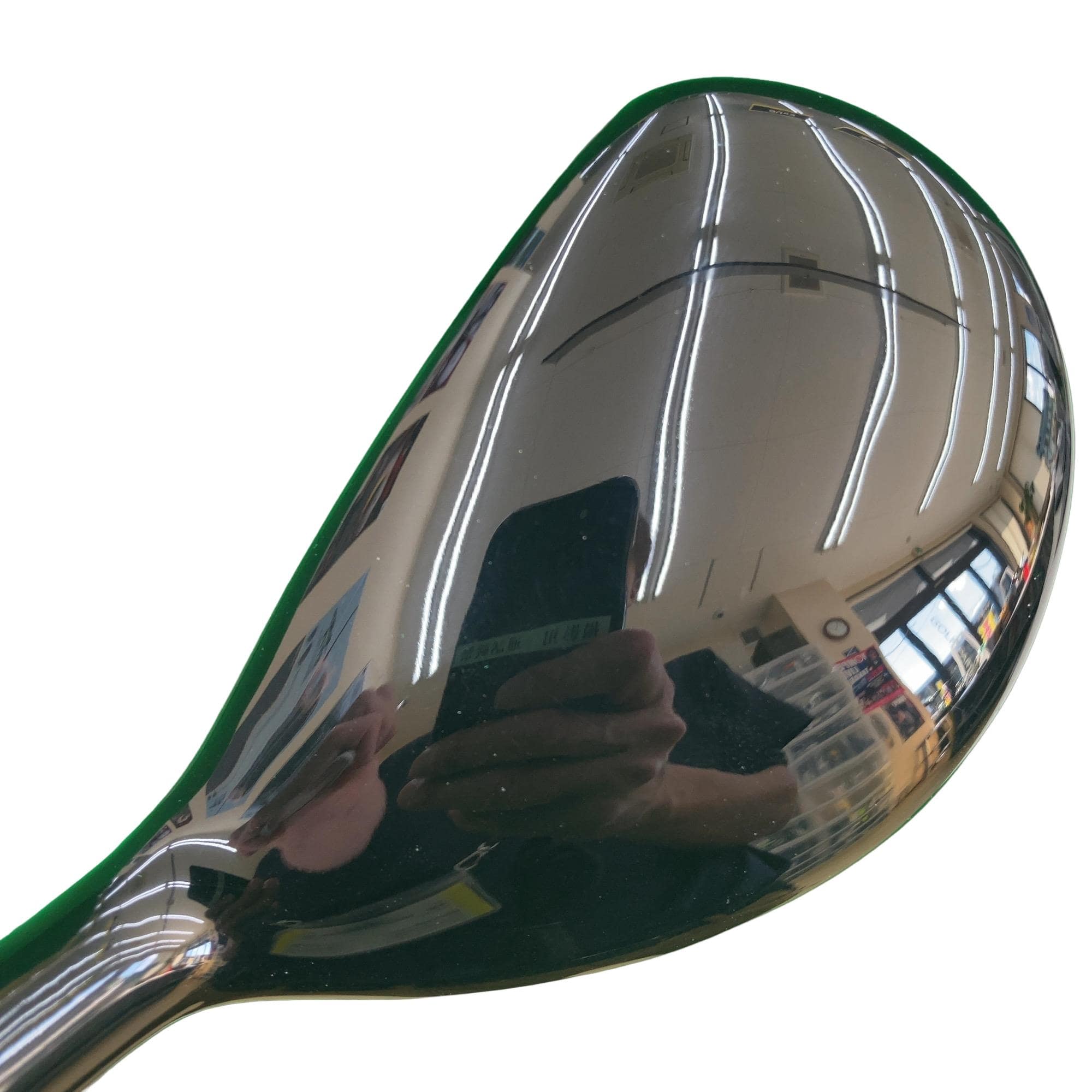 sntq@vnqkc@svVUV@oqnsnsxod@tS