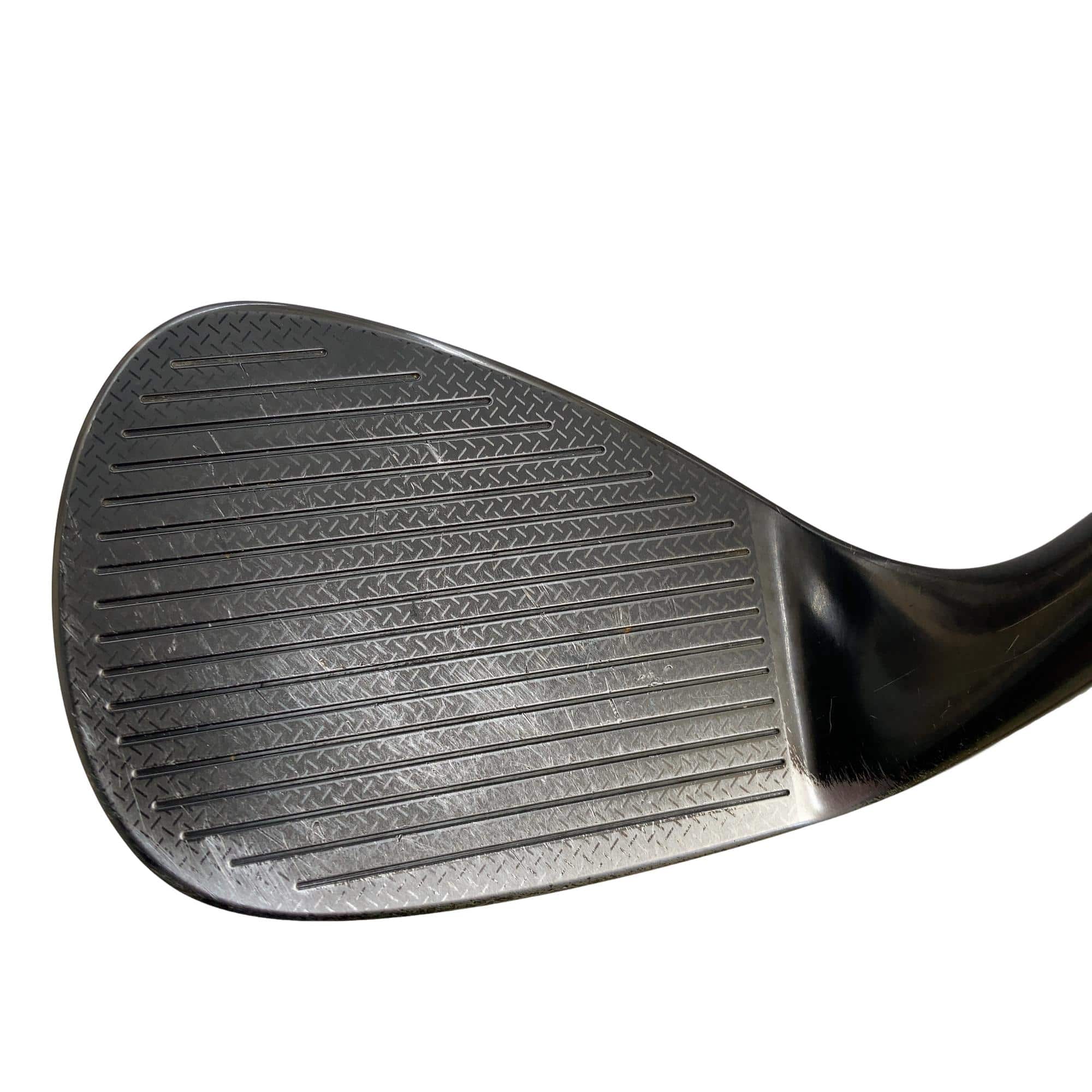 mdwfdm@enqfdc@vdcfd@ckb@k@TU°^PP°