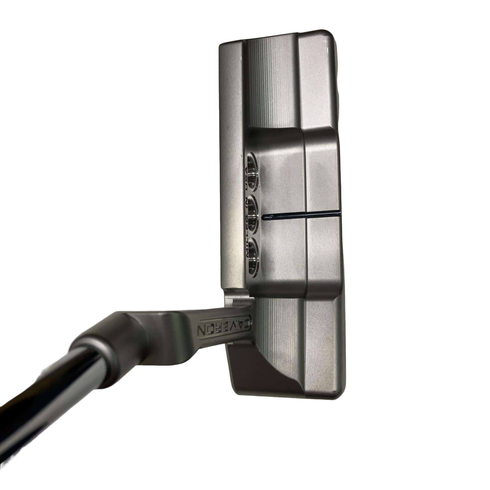 rbnssx@b`ldqnm@rtodq@rdkdbs@mdvonqs@Q@oktr@RRC`