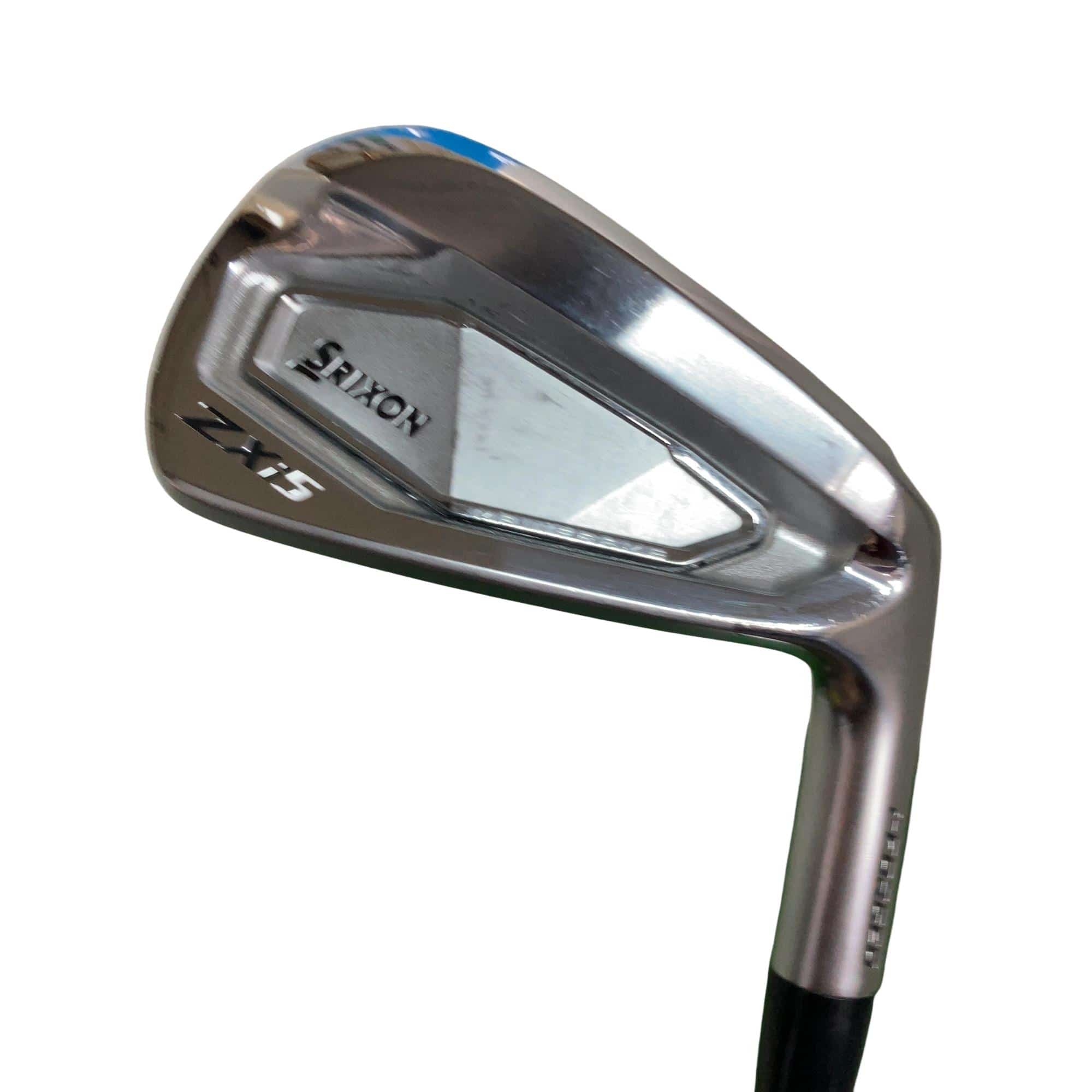 rqhwnm@ywT@Wri{FW{Zbgj