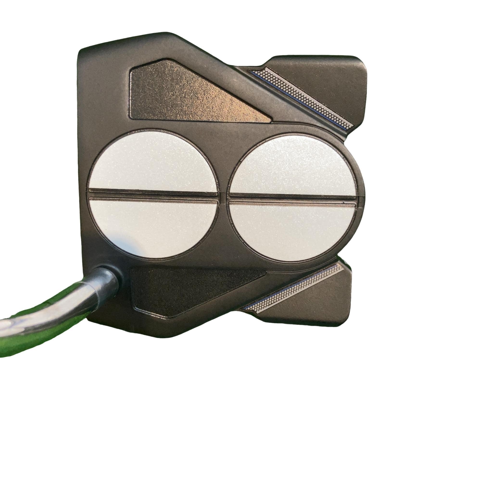 Q|a`kk@sdm@sntq@khmdc@aqnnlrshbjiQOQRj@STC`