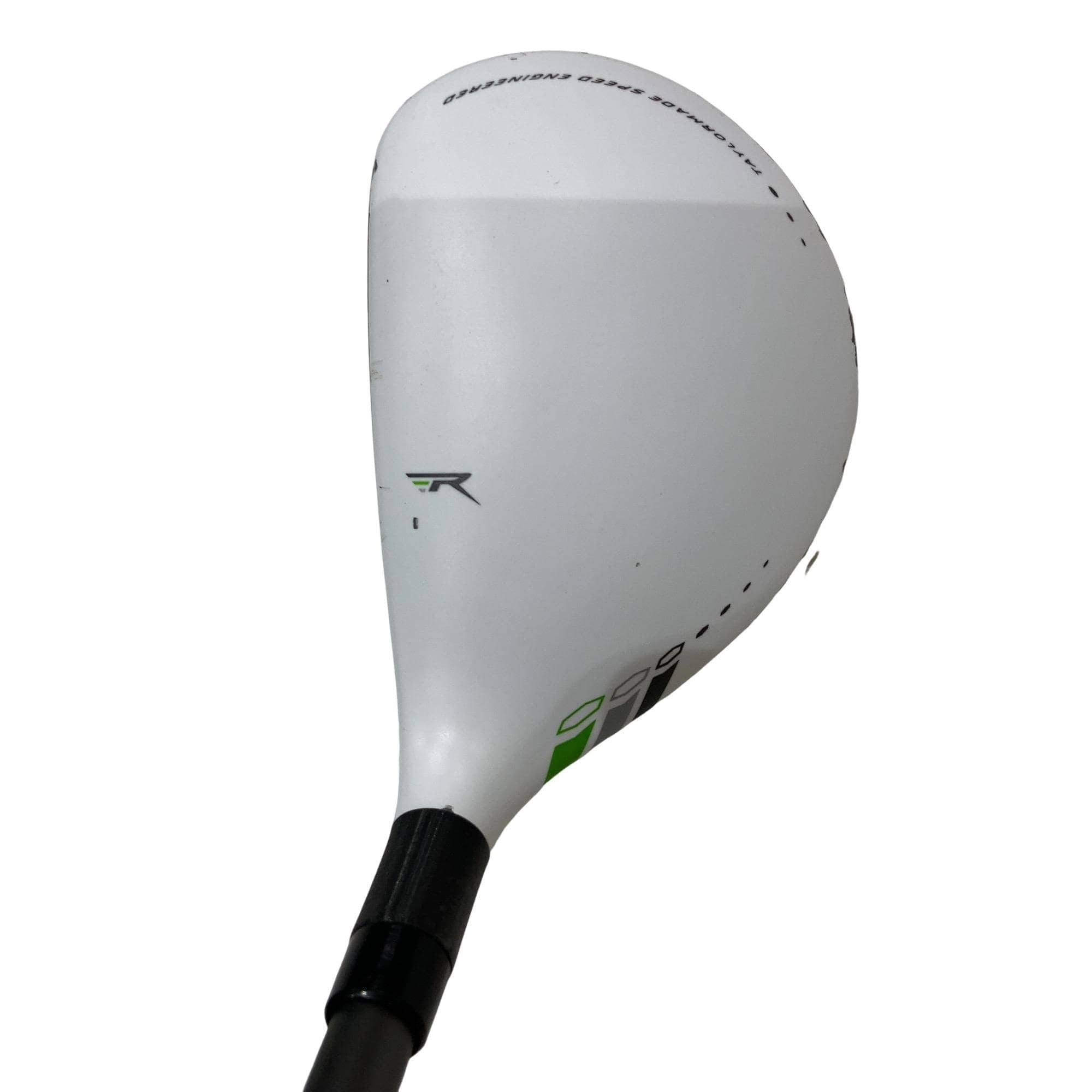 �q�a�y�@�t�R�@�t�r�`