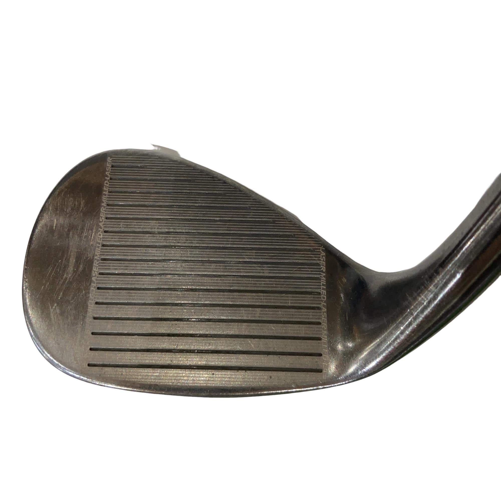 �b�f�P�T�@�u���b�N�p�[���@�y�h�o�@�f�q�n�n�u�d�r�@�T�Q°�^�P�O°