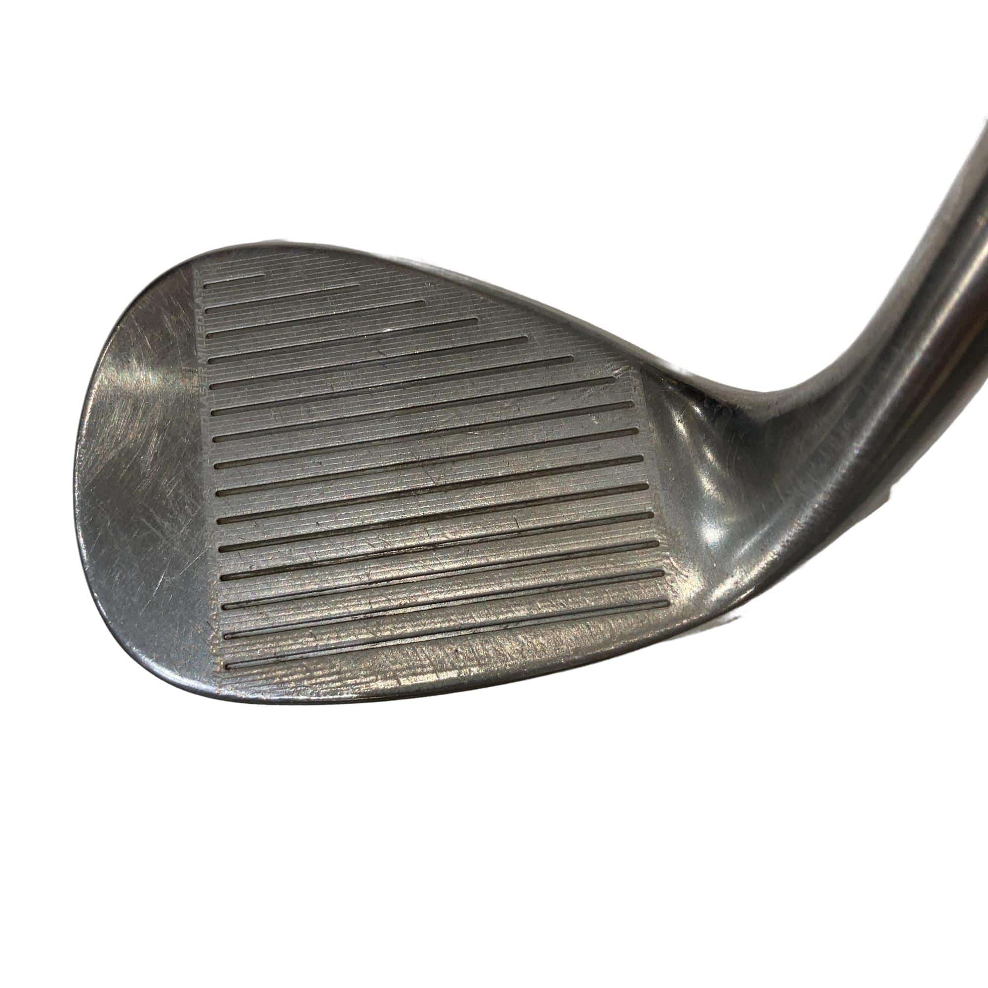 bfPT@ubNp[@yho@fqnnudr@TW°^PQ°