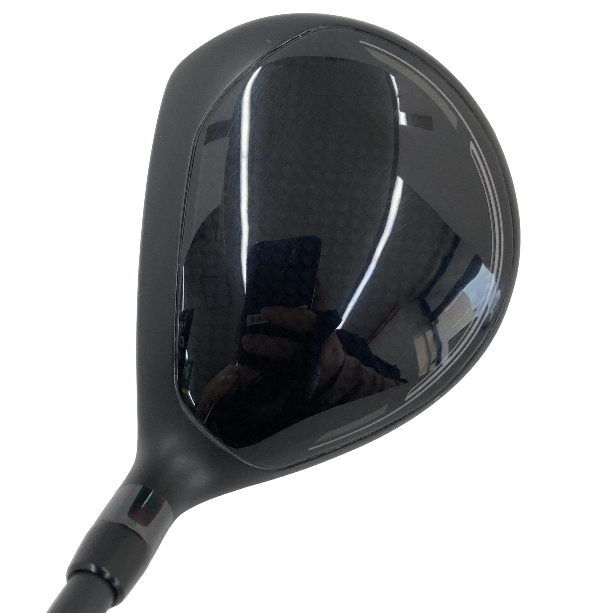 �a�q�h�c�f�d�r�s�n�m�d�@�a�Q�@�g�s�@�T�v