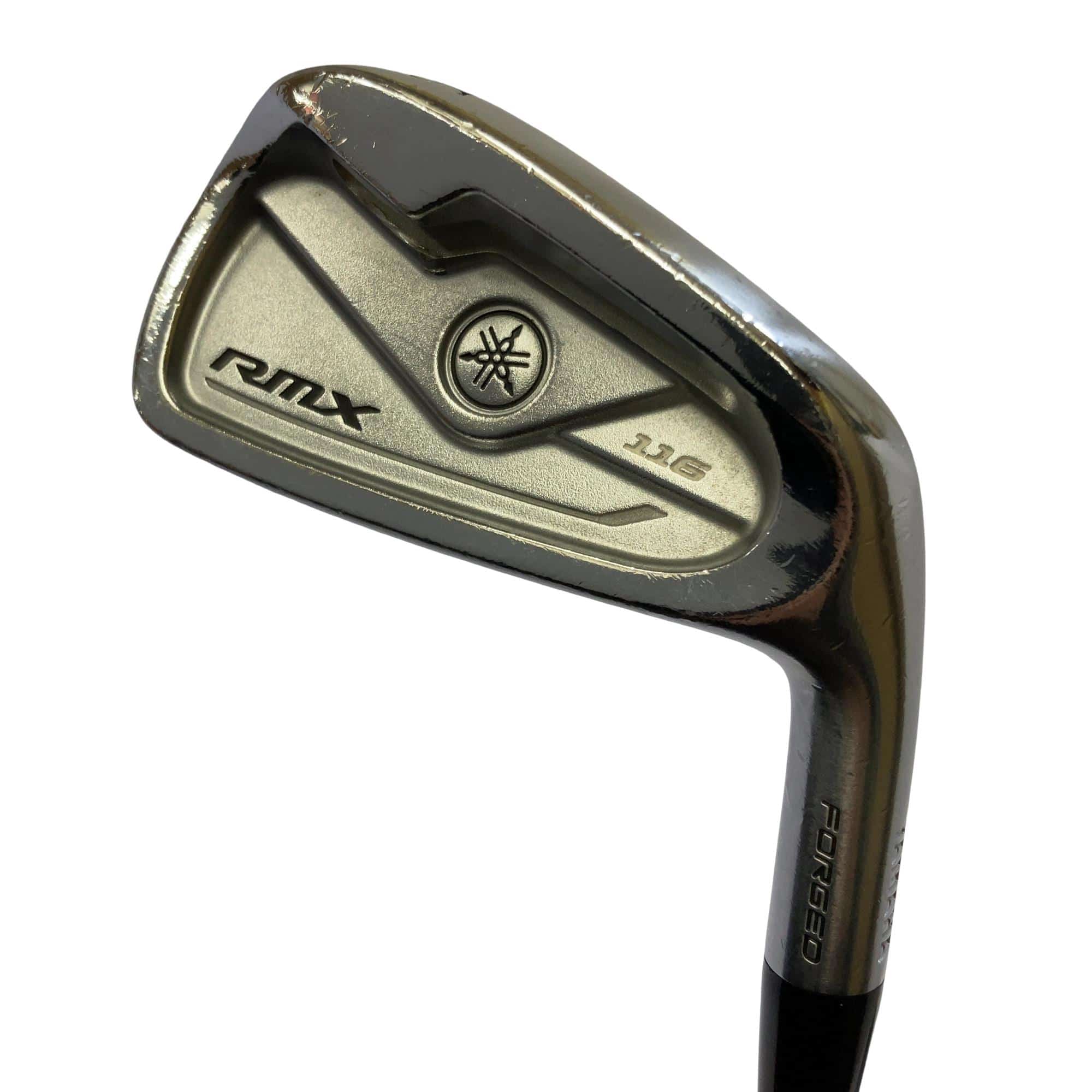 �q�l�w�@�P�P�U�@�U�r�i���{���F�U�{�Z�b�g�j