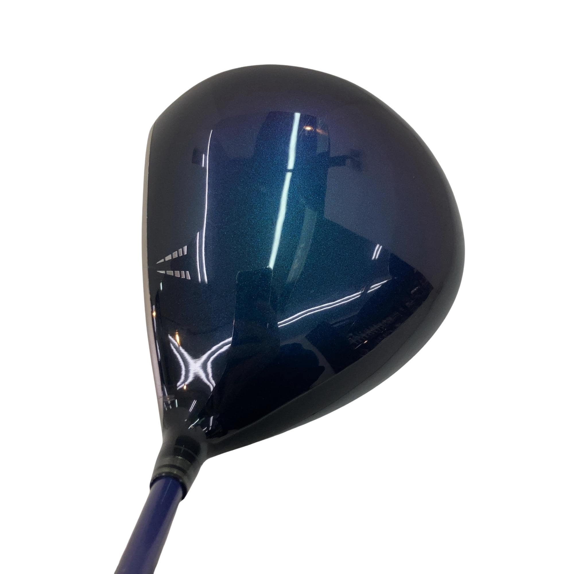 �w�w�h�n�i�Q�O�P�S�j�@�P�O�D�T°