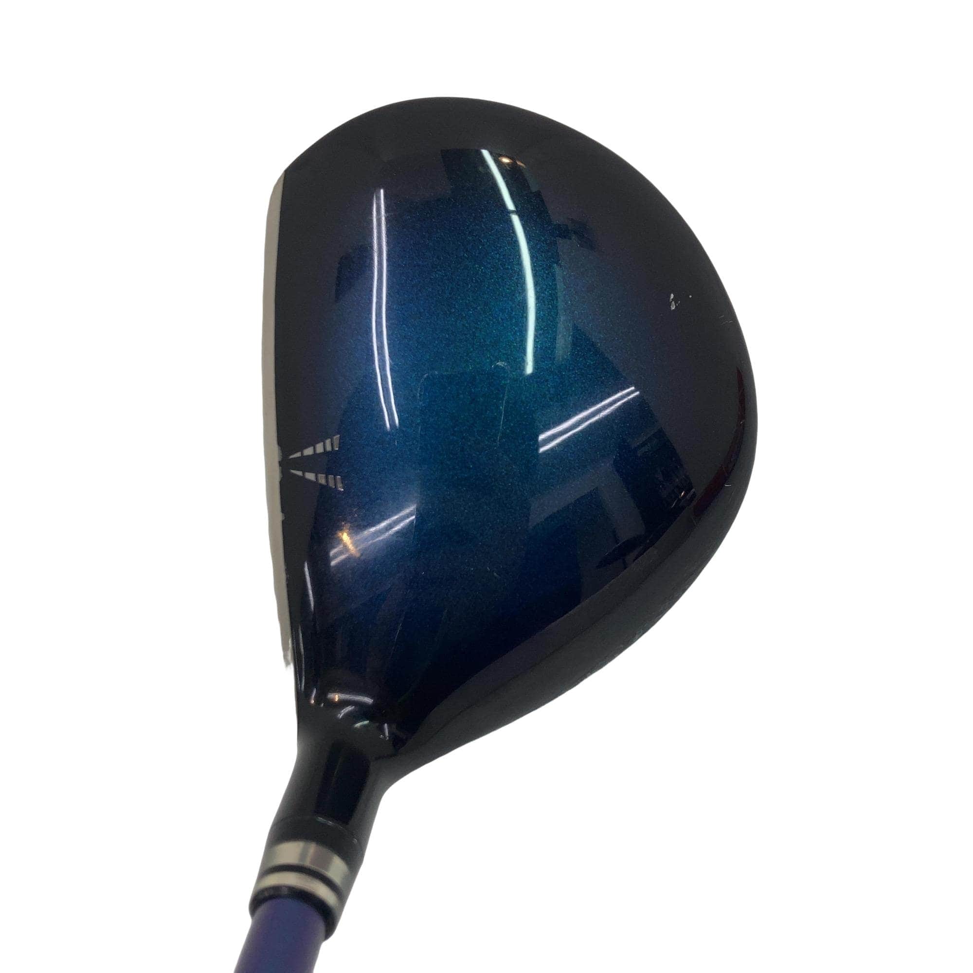 �w�w�h�n�i�Q�O�P�S�j�@�V�v