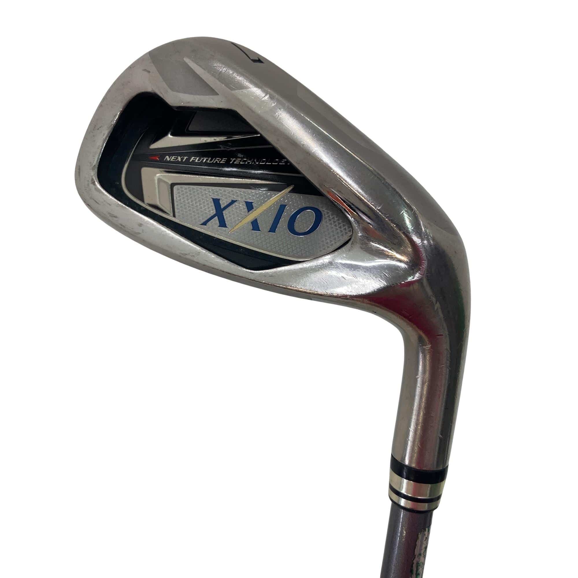 �w�w�h�n�i�Q�O�P�Q�j�@�T�r�i���{���F�T�{�Z�b�g�j