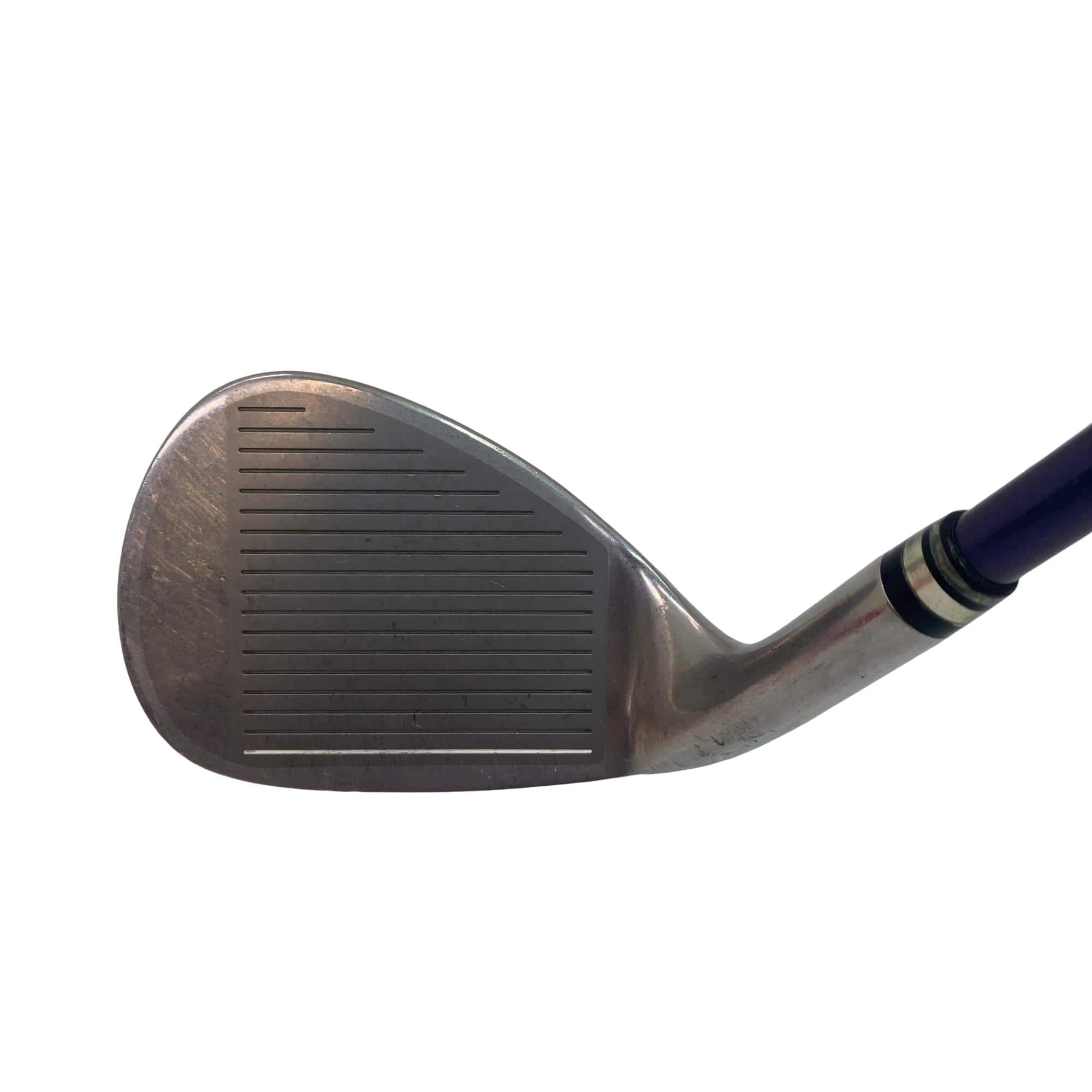 �w�w�h�n�i�Q�O�P�S�j�@�`�v