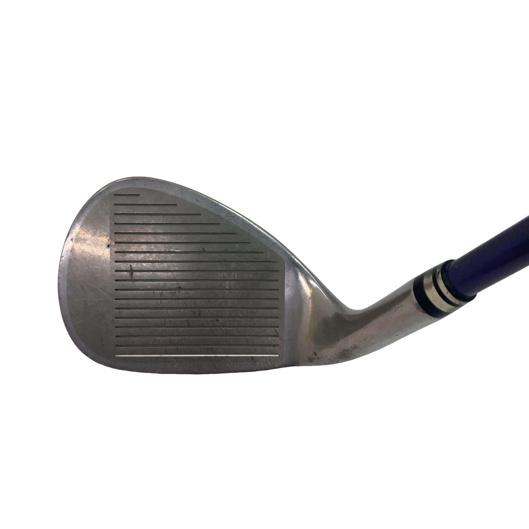 �w�w�h�n�i�Q�O�P�S�j�@�r�v