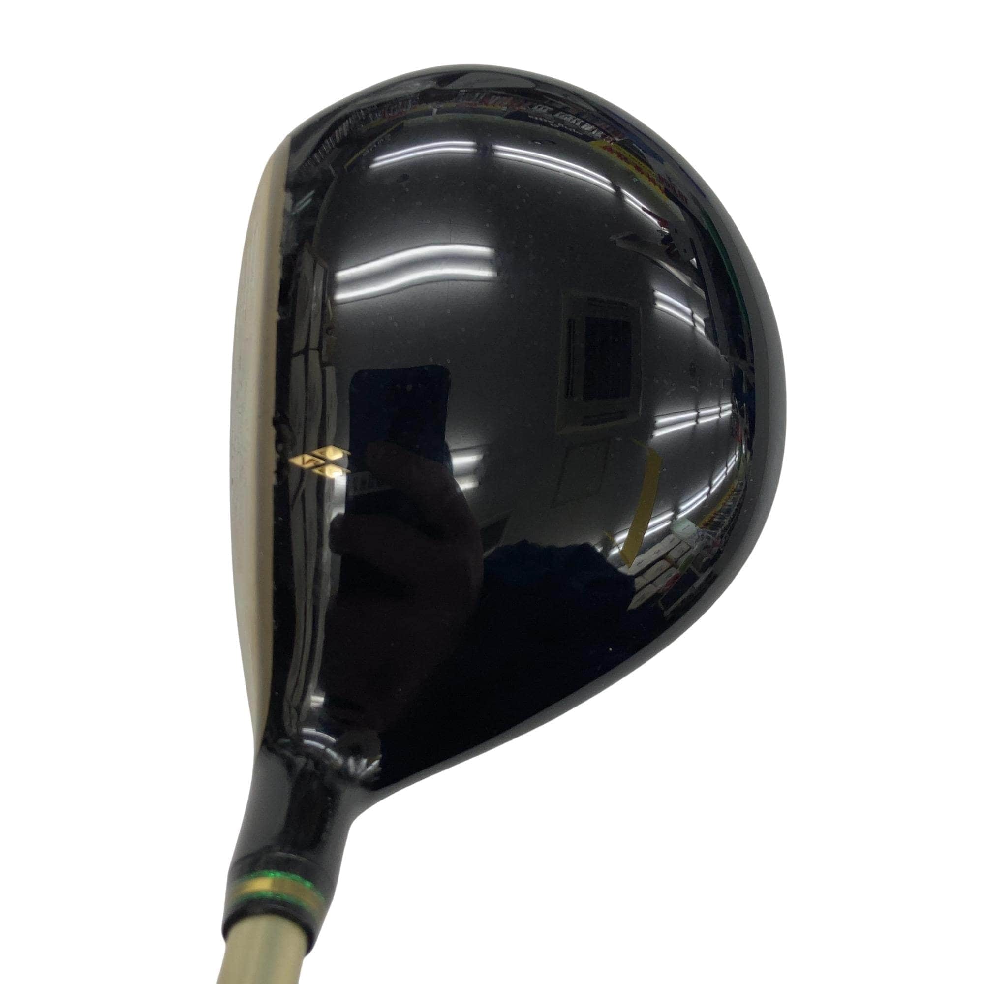 �w�w�h�n�@�o�q�h�l�d�i�Q�O�P�T�j�@�V�v