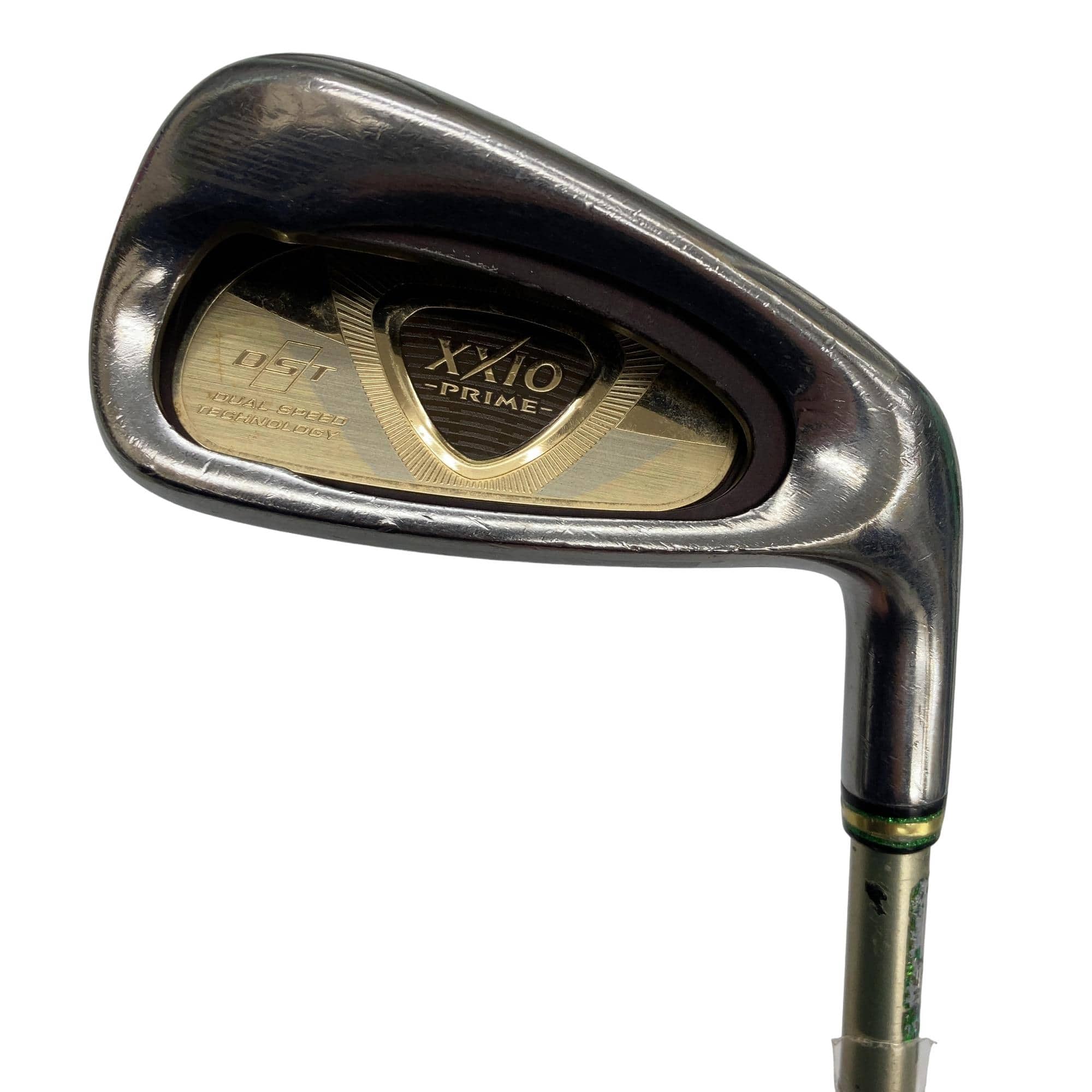 �w�w�h�n�@�o�q�h�l�d�i�Q�O�P�T�j�@�T�r�i���{���F�S�{�Z�b�g�j