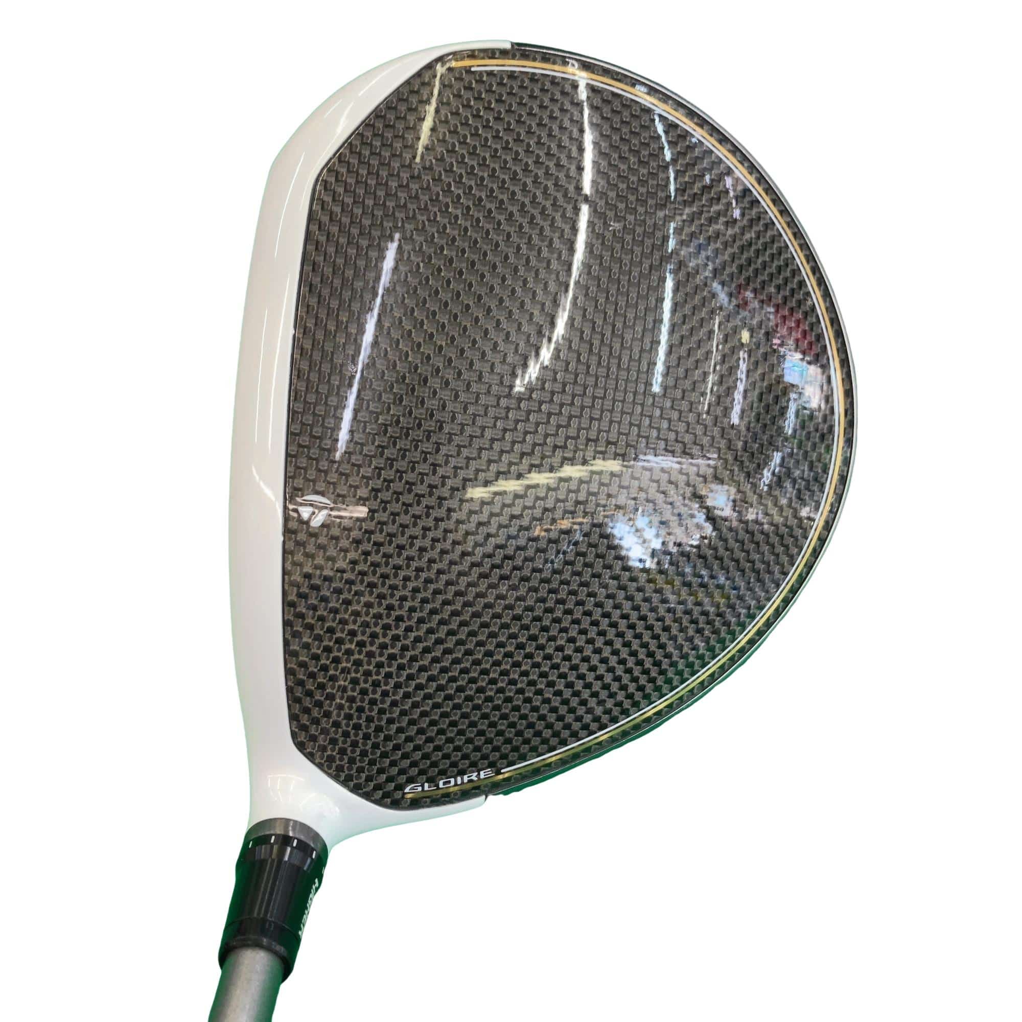 �r�s�d�`�k�s�g�@�f�k�n�h�q�d�{�@�@�X�D�T°