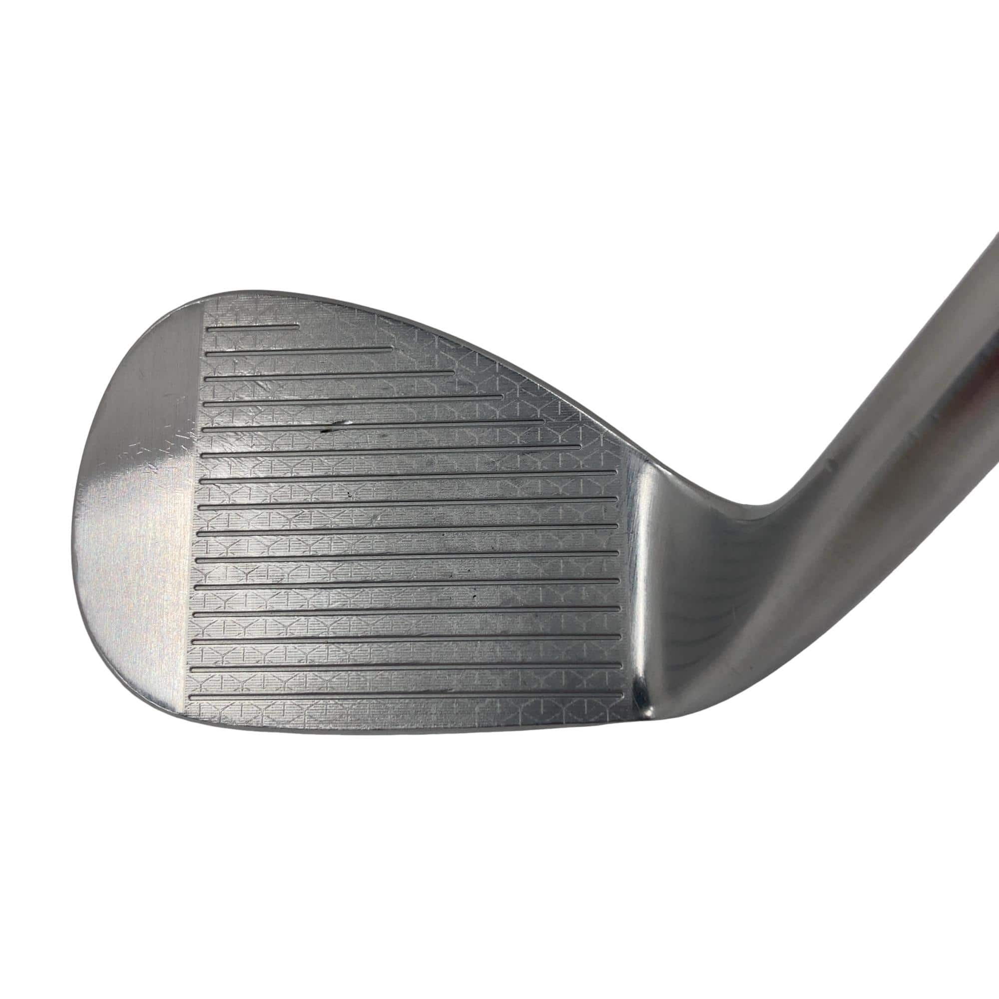 �a�q�h�c�f�d�r�s�n�m�d�@�a�q�l�Q�@�g�e�@�T�Q°�^�P�O°�`