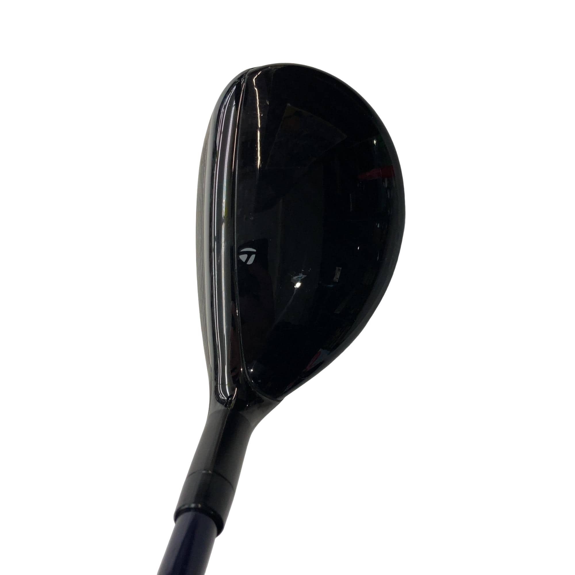 �p���P�O�@�t�T