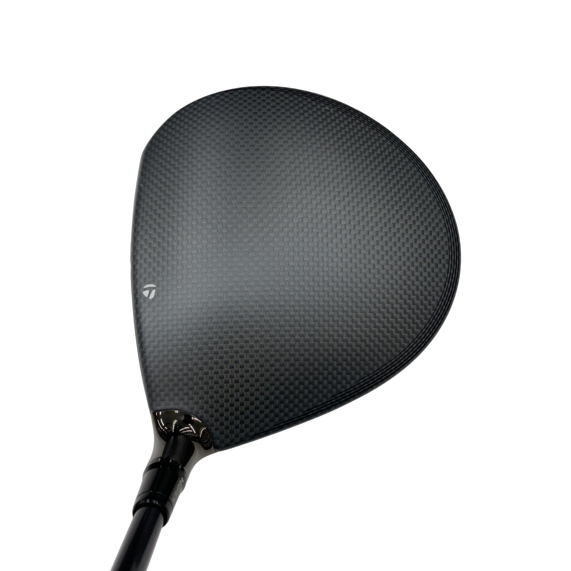 �p���R�T�@�@�X°