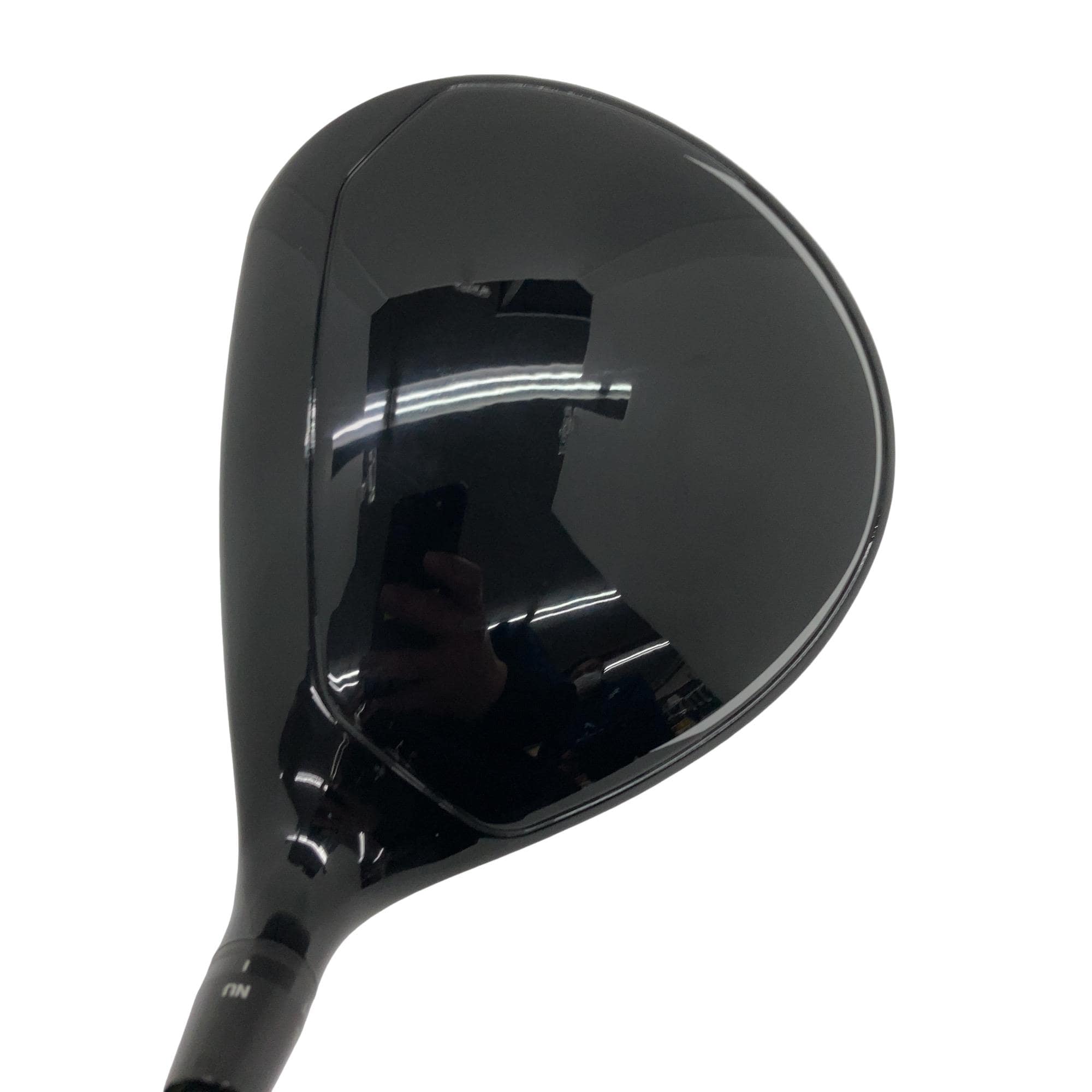 �f�s�c�@�b�����������������@�P�v