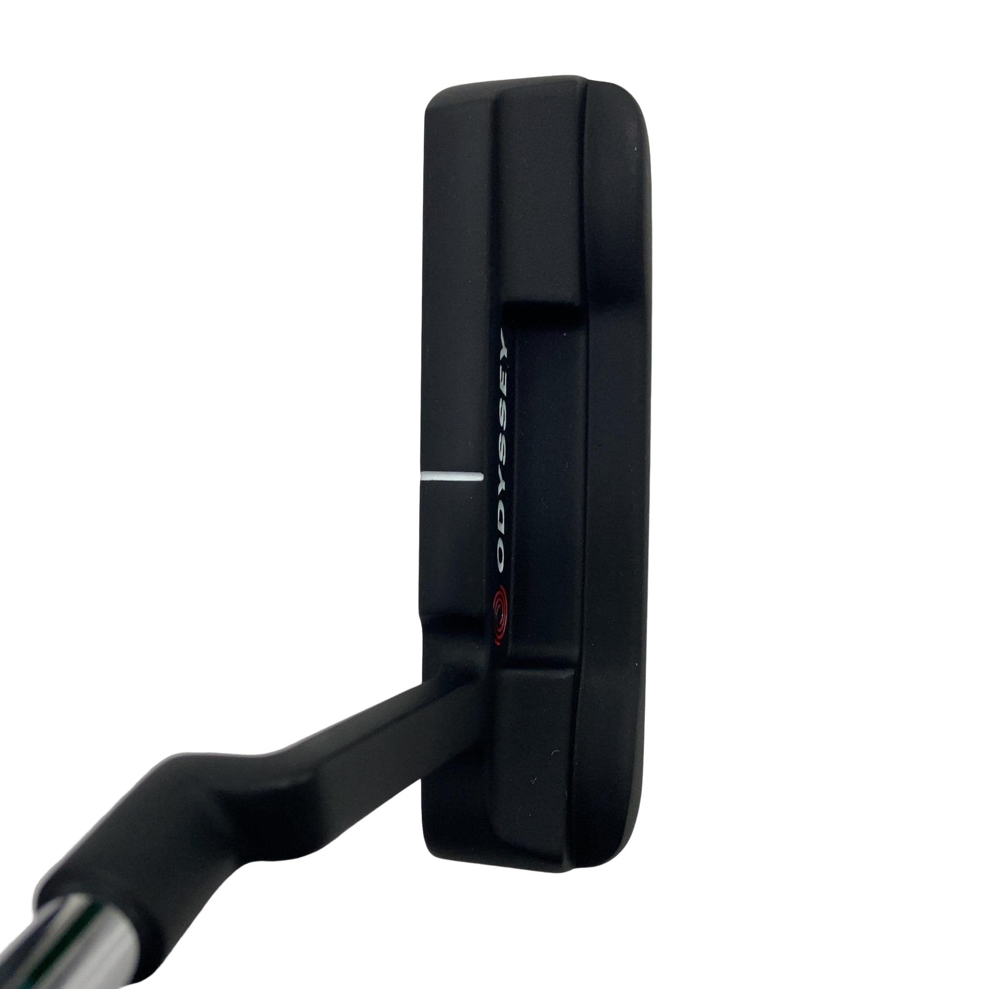 �c�e�w�@���P�i�Q�O�Q�P�j�@�R�S�C���`