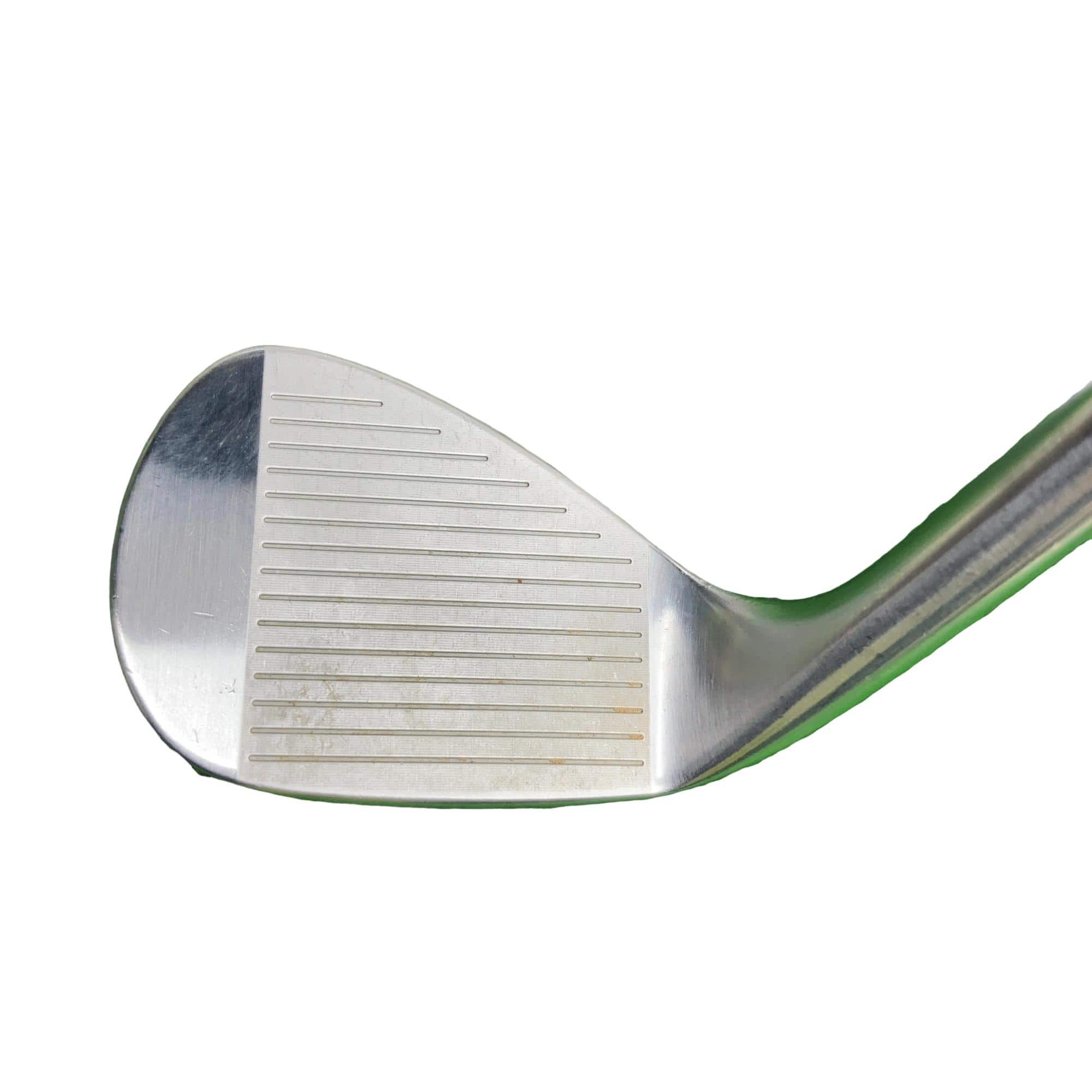 �a�q�h�c�f�d�r�s�n�m�d�@�a�q�l�Q�@�T�W°�^�P�Q°�`