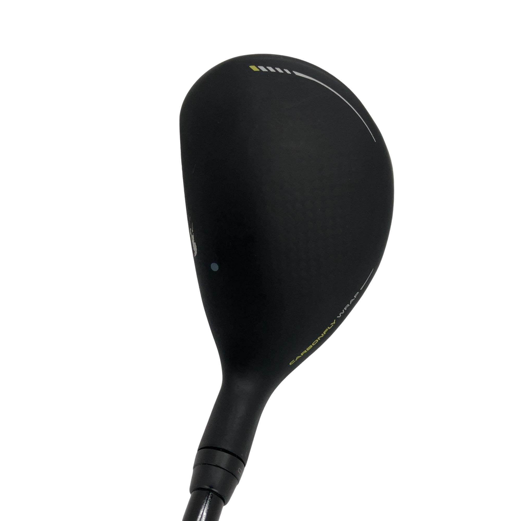 �f�S�R�O�@�t�S