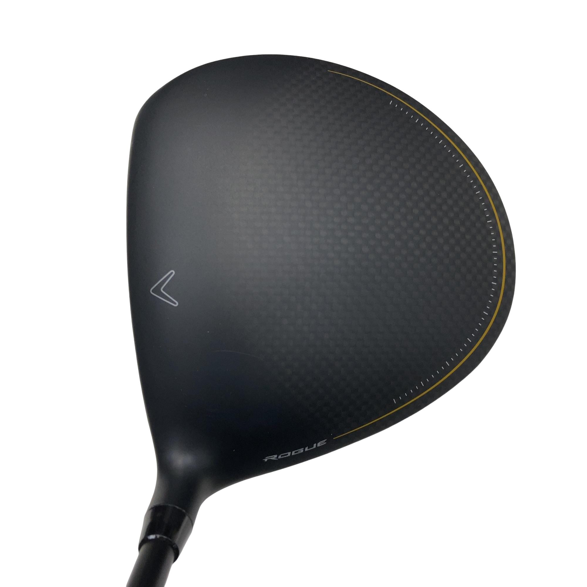 �q�n�f�t�d�@�r�s�@�l�`�w�@�e�`�r�s�@�@�X�D�T°