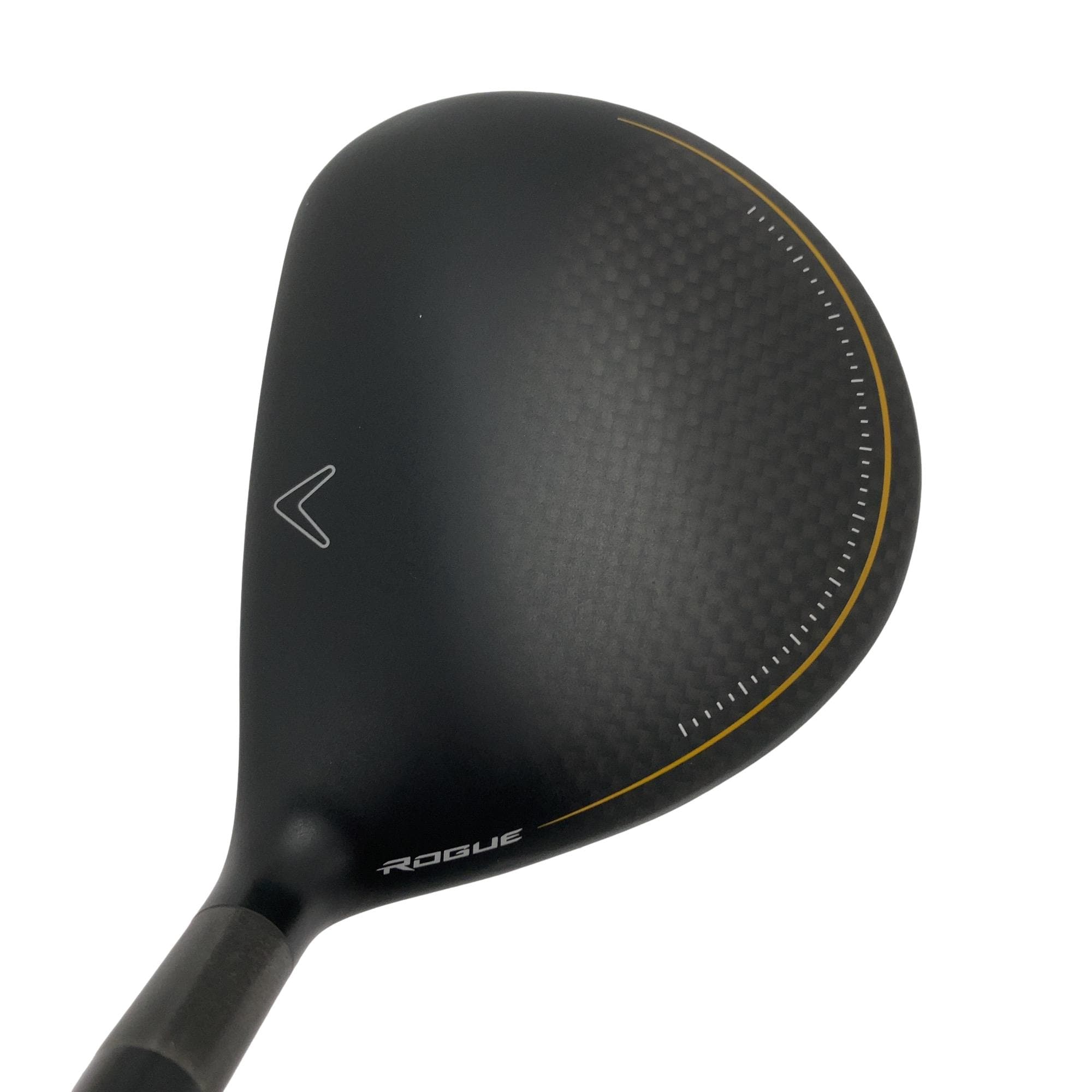 �q�n�f�t�d�@�r�s�@�l�`�w�@�@�R�v