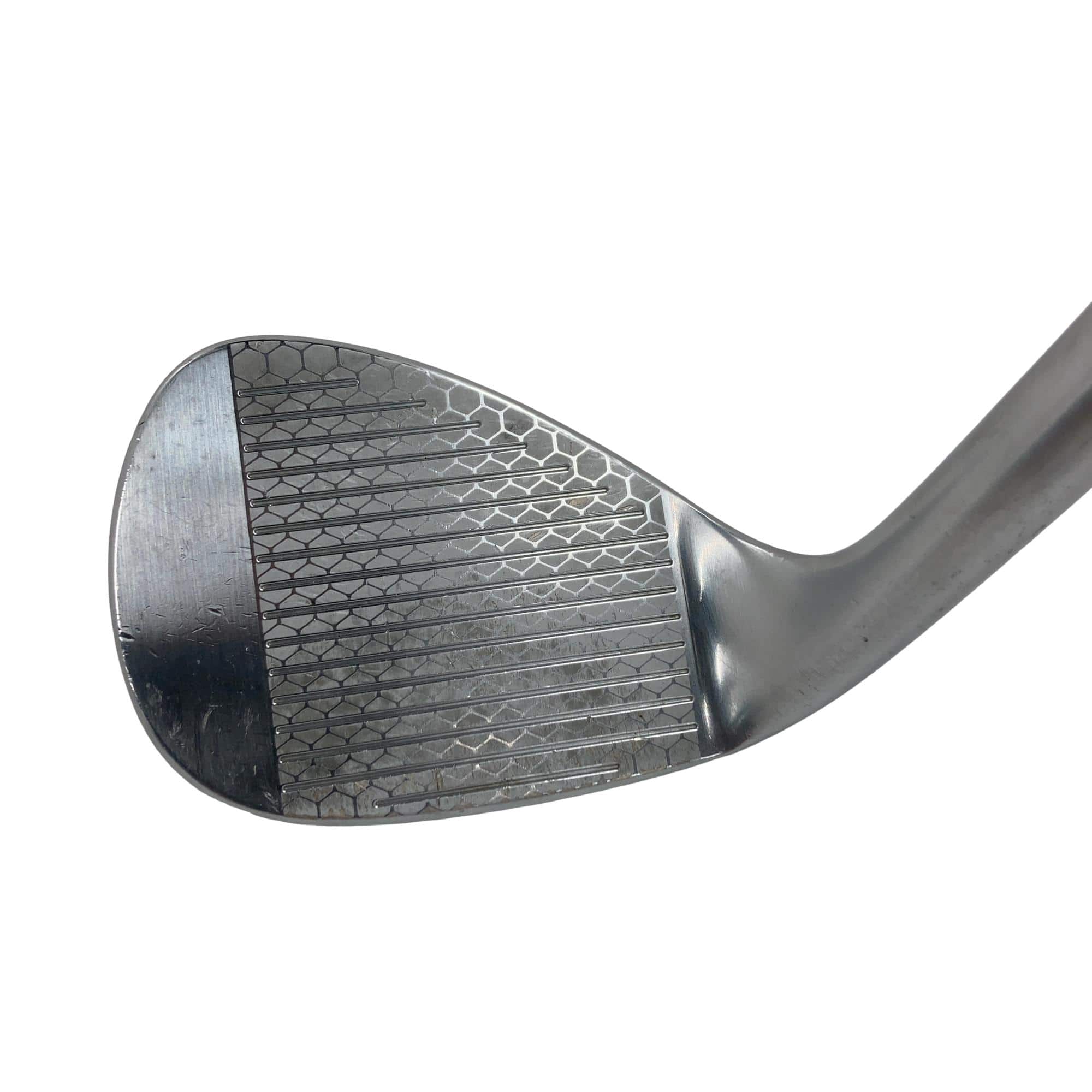 �n�m�n�e�e�@�e�n�q�f�d�c�i�Q�O�Q�O�j�@�j�t�q�n�@�T�U°�^�O�X°