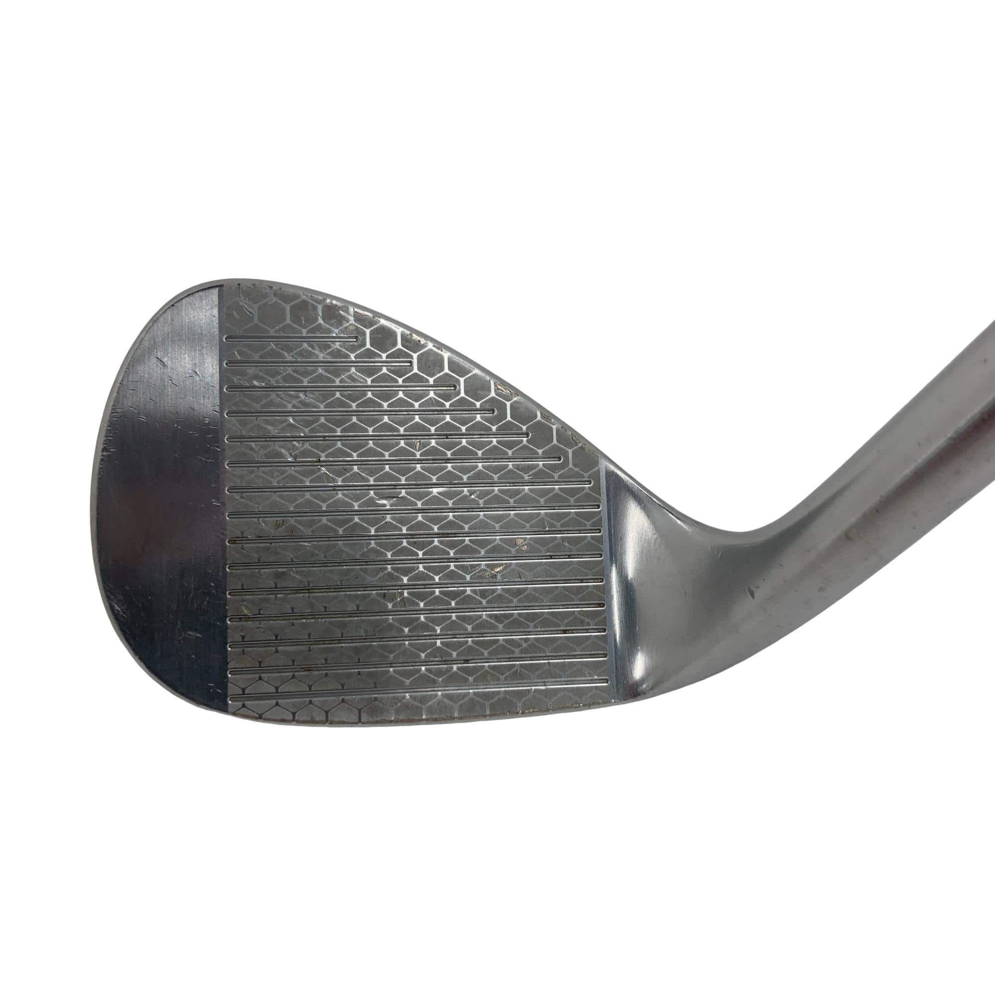 �n�m�n�e�e�@�e�n�q�f�d�c�i�Q�O�Q�O�j�@�j�t�q�n�@�T�Q°�^�O�U°