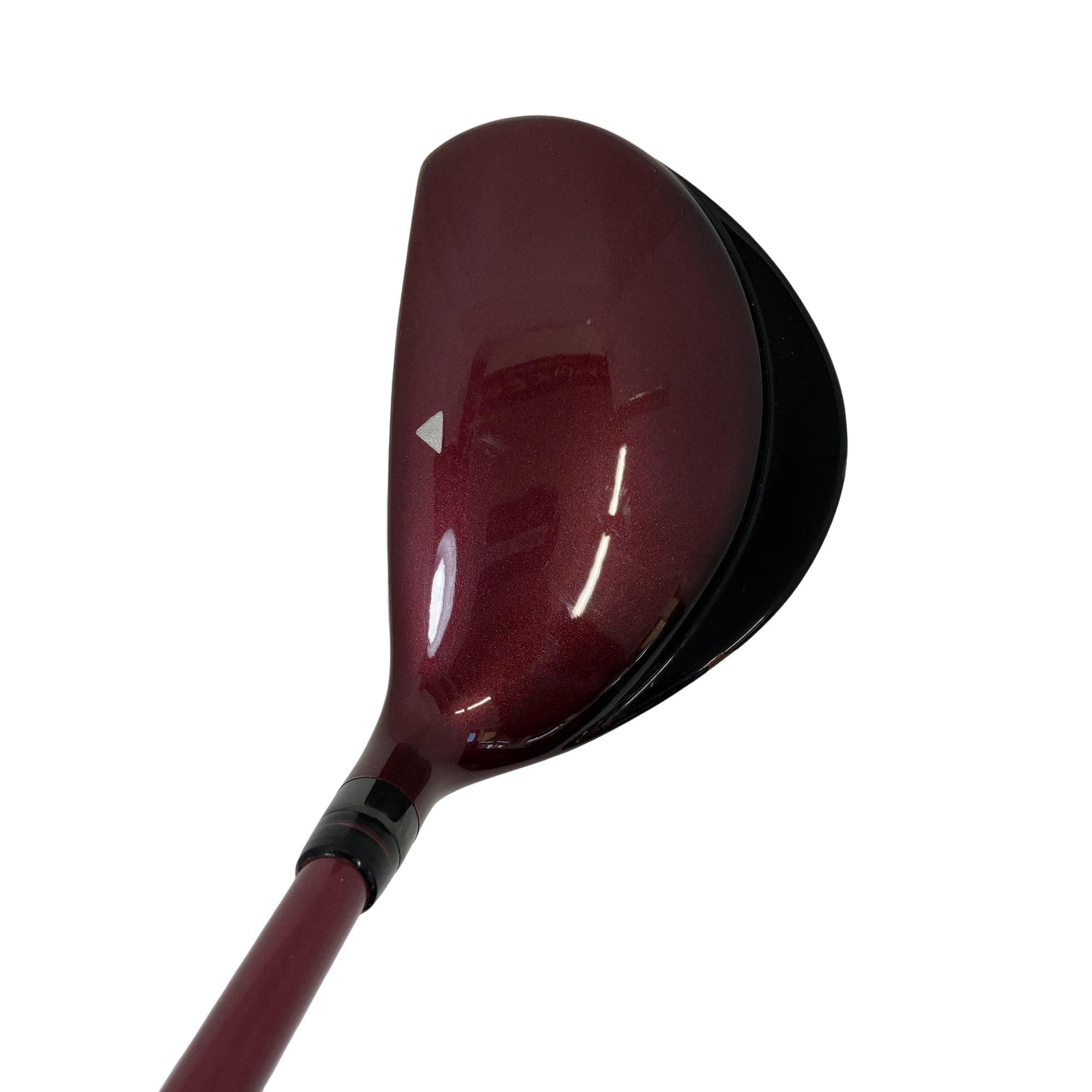 onvdq@snqm`cn@ten@TT@fB[X